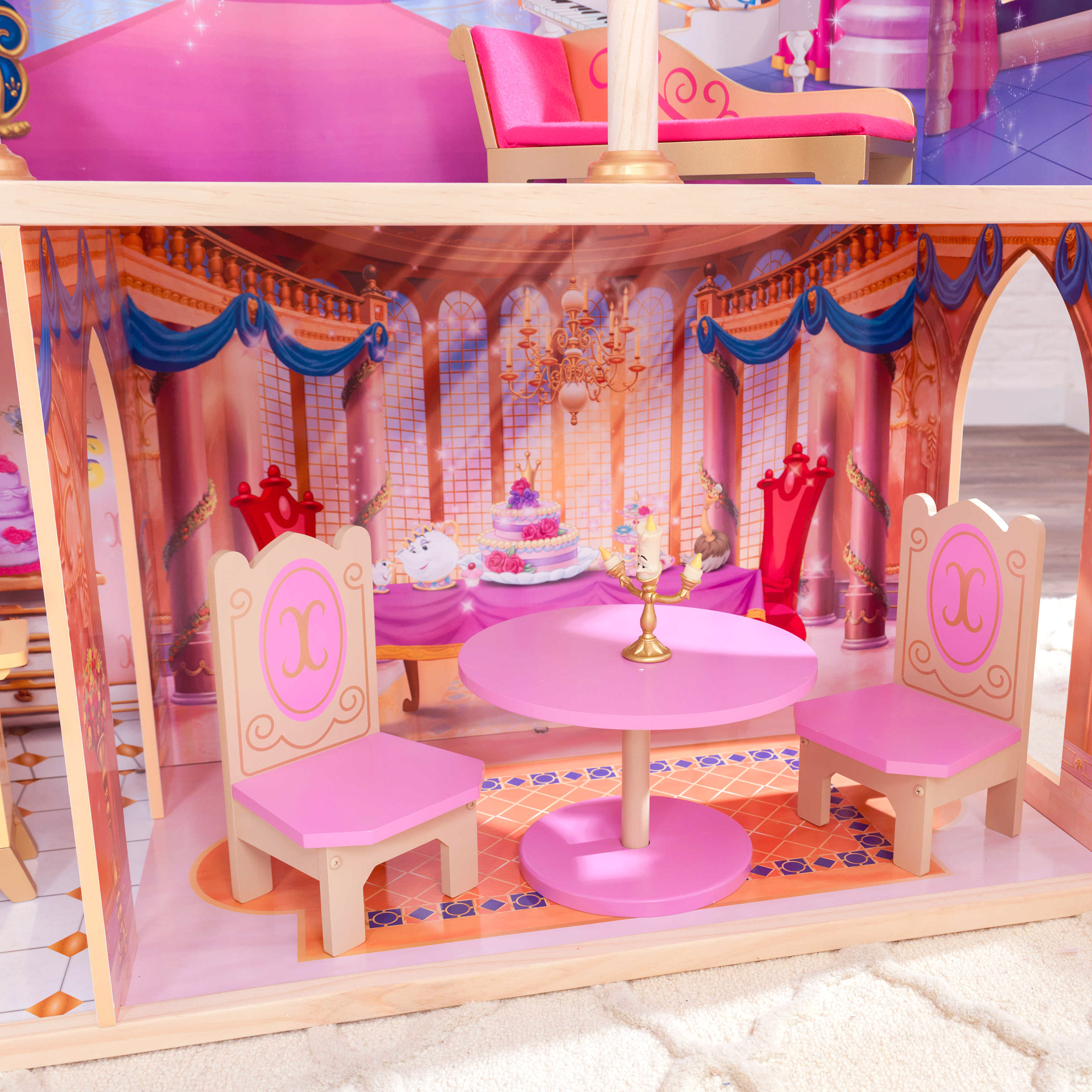 Enlarge Product Preview 7