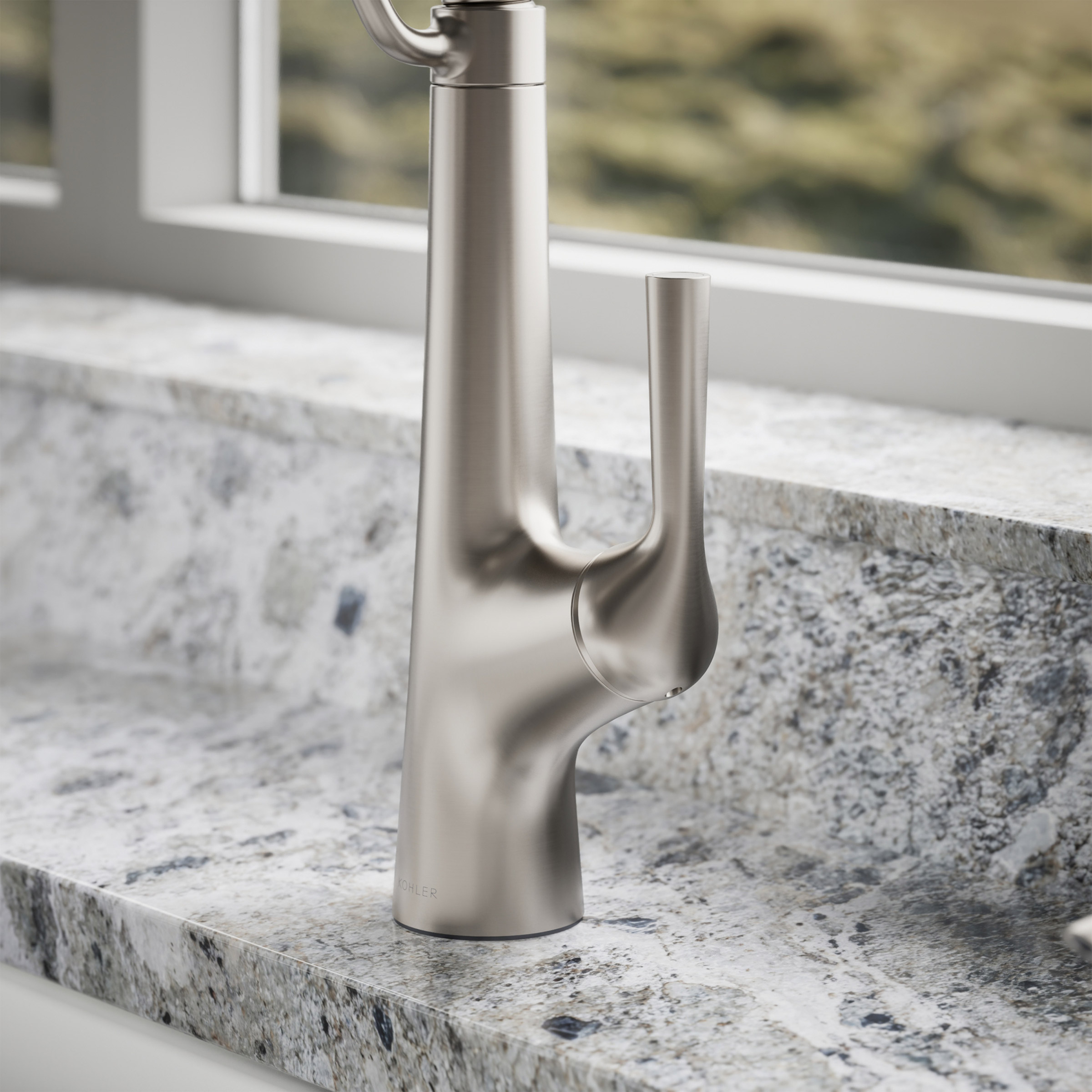 Enlarge Product Preview 5