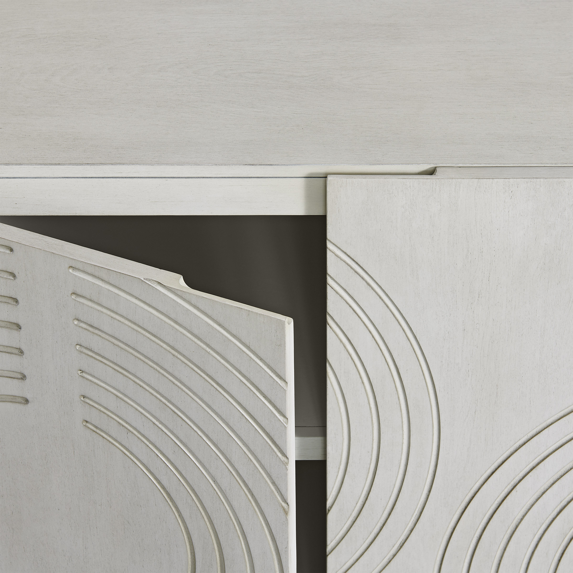 Enlarge Product Preview 6 Successfully Enriched by automation Job.