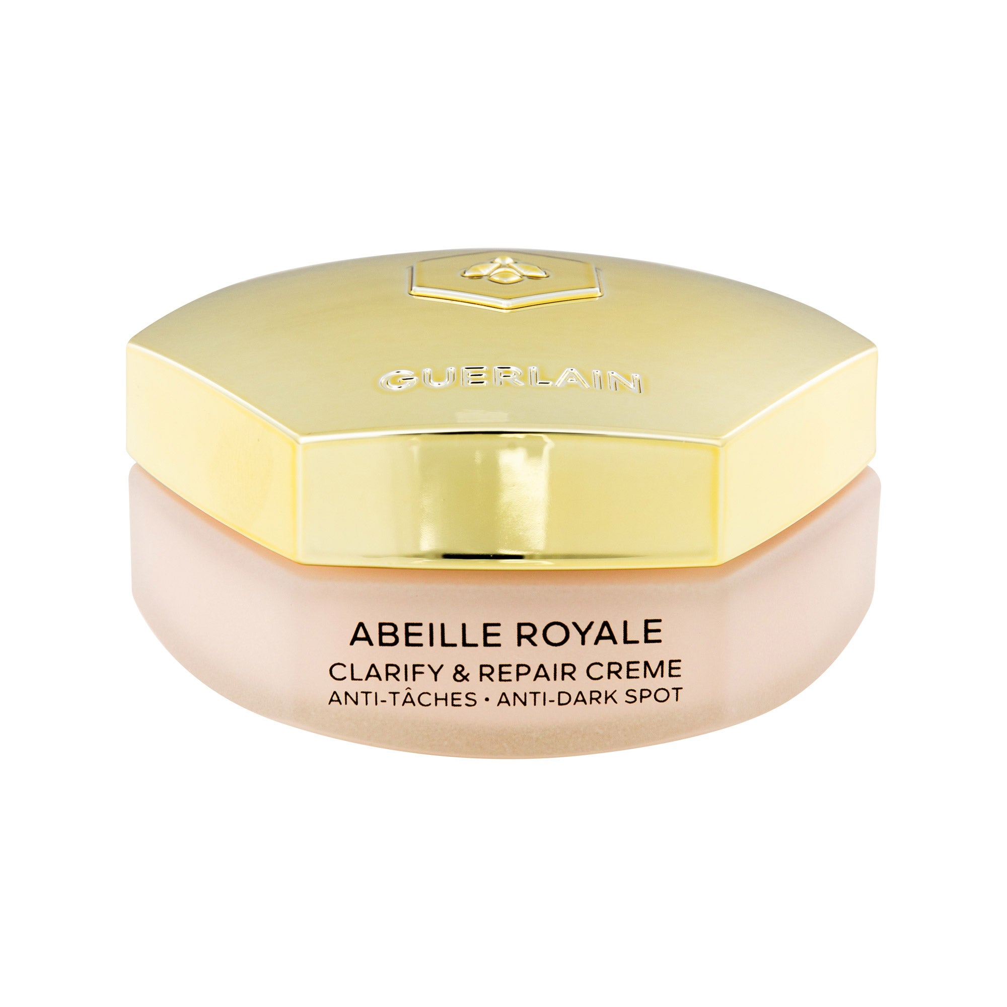 Guerlain Abeille Royale Clarify & Repair Creme, 50 mL | Costco