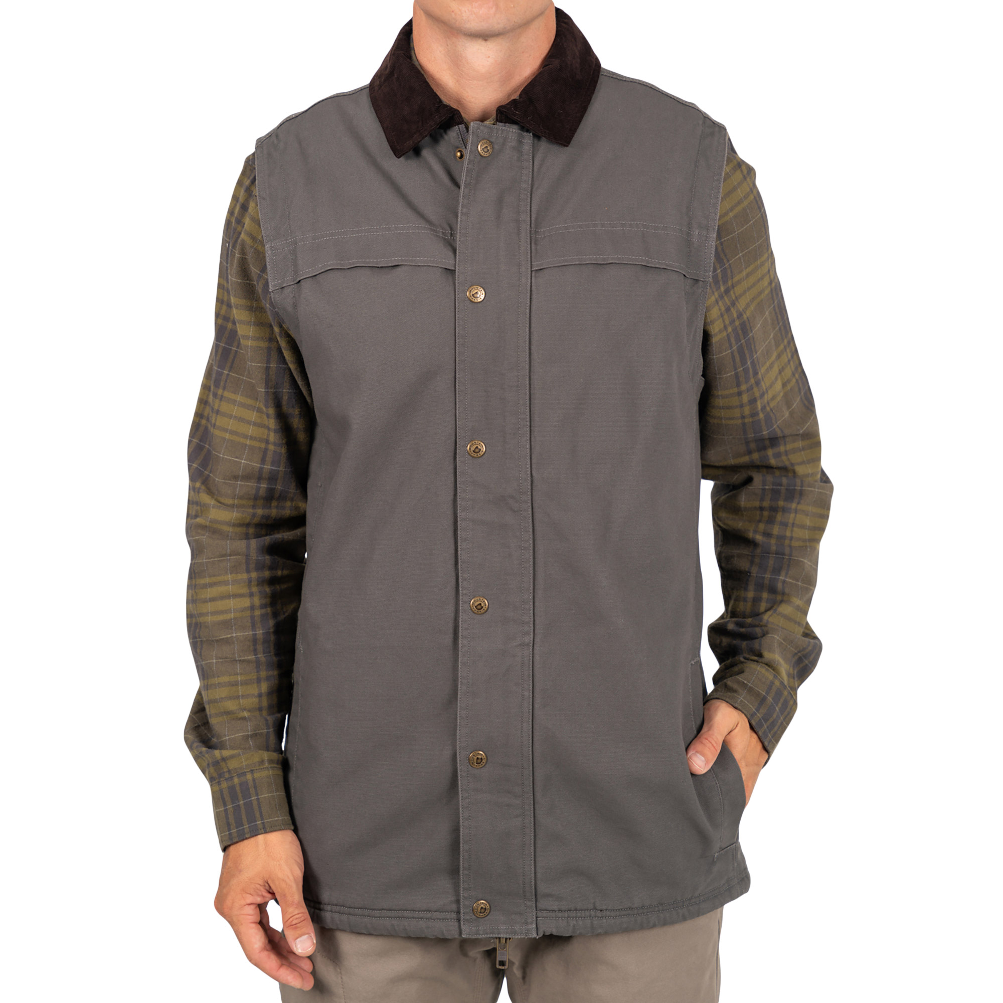 Enlarge Product Preview 5 Successfully Enriched by automation Job.