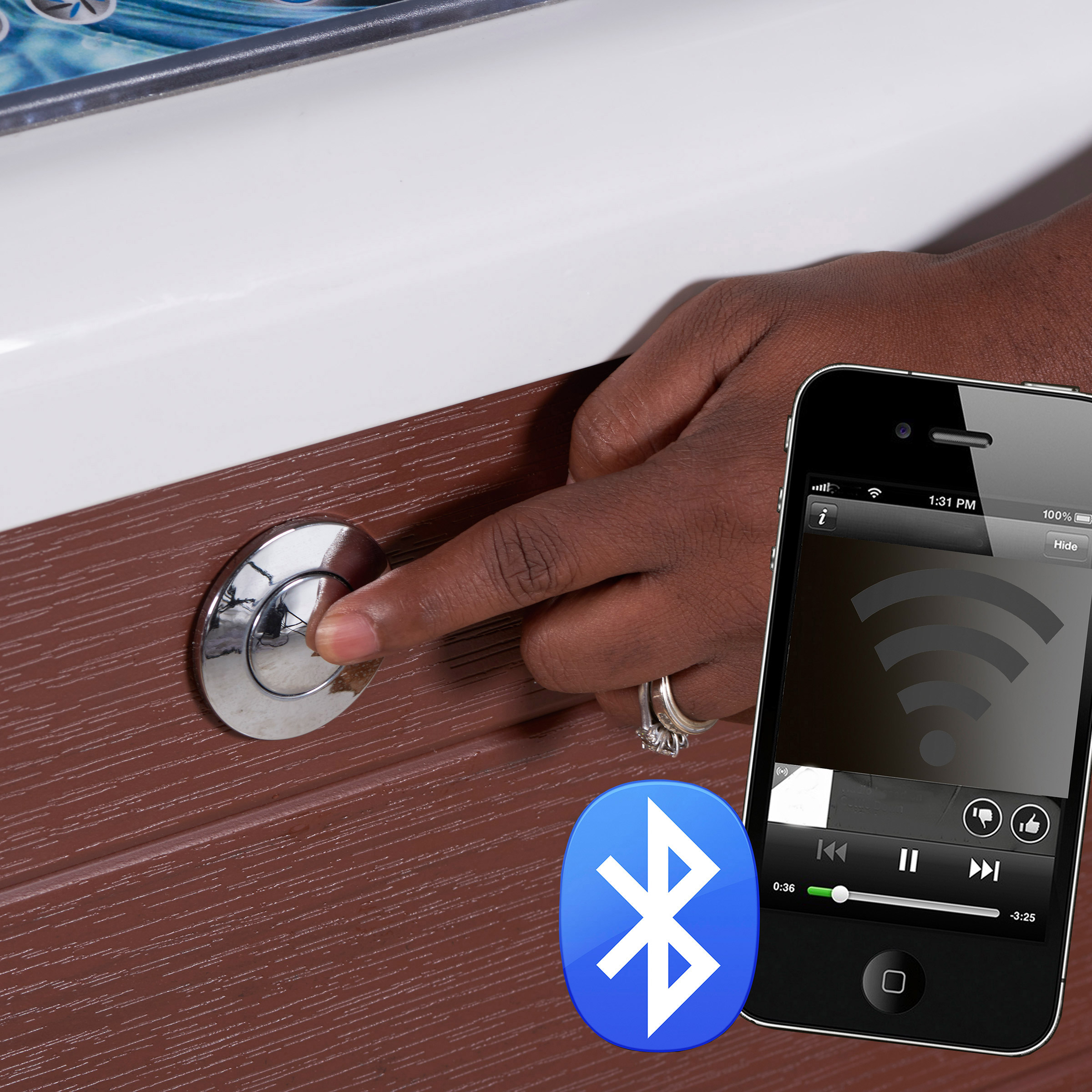 Enlarge Product Preview 7 Successfully Enriched by automation Job.