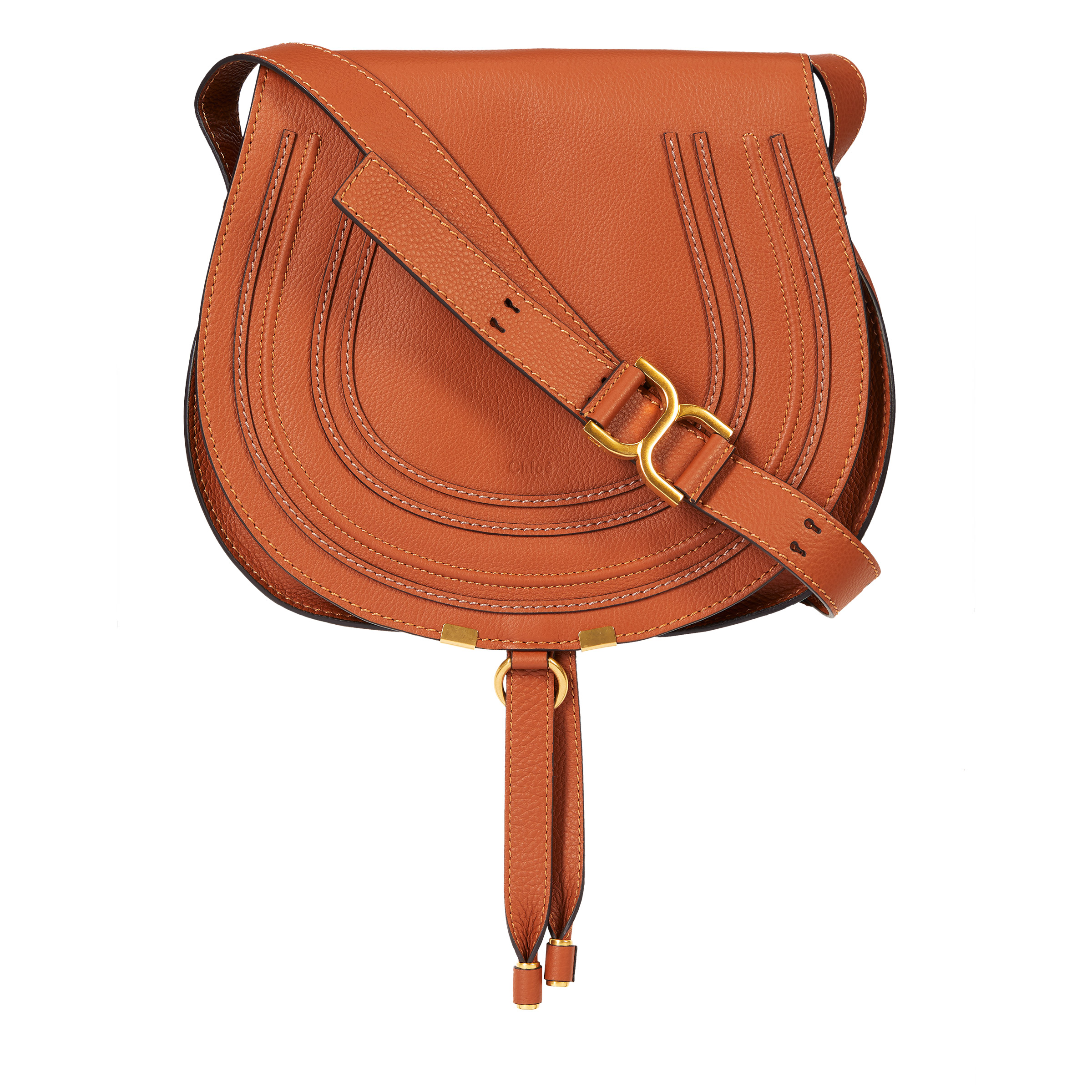 Chloe 極美品 marcie Tan ミディアム バスケット カゴバッグ Chloe 極美品 marcie Tan ミディアム バスケット カゴバッグ 【公式通販】