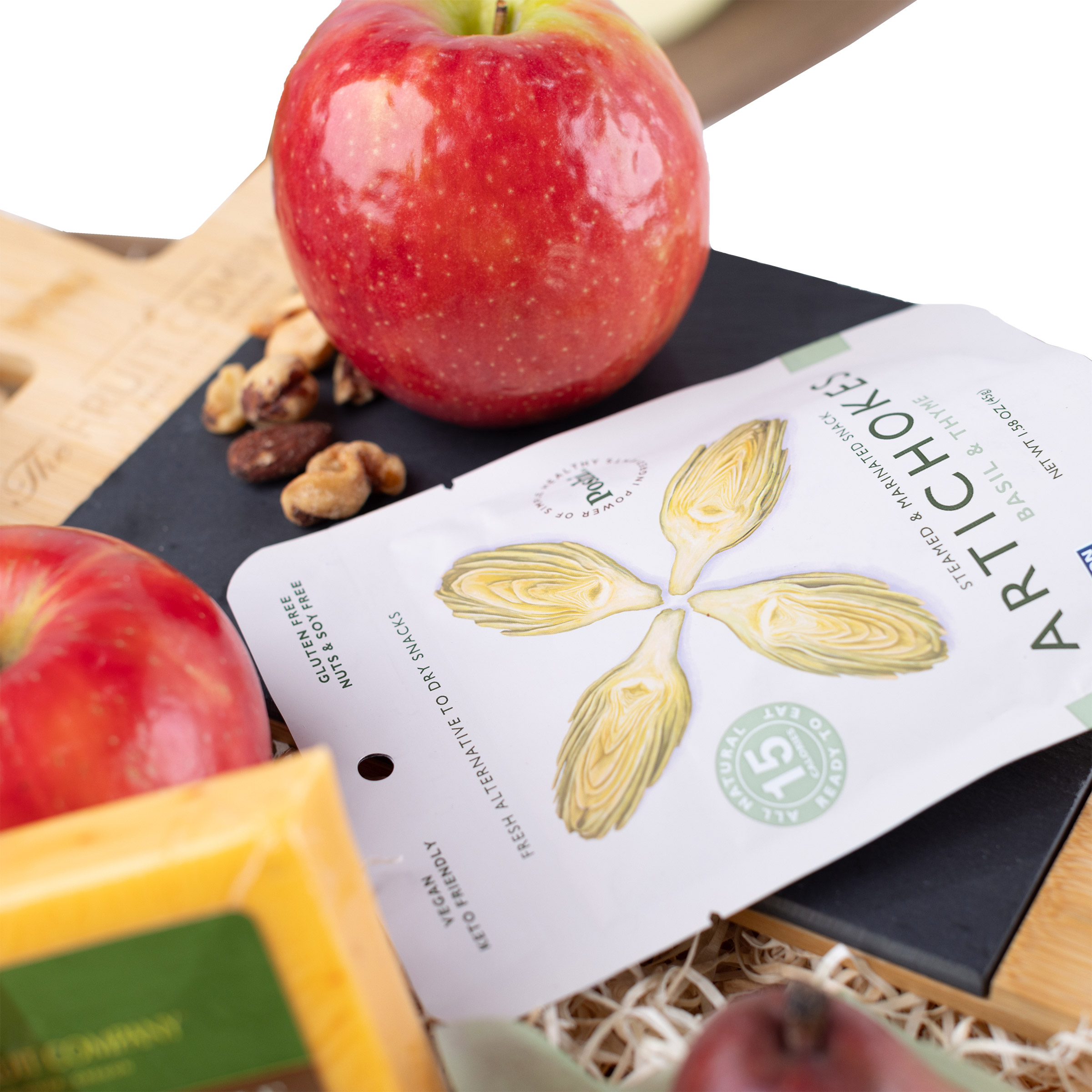 Enlarge Product Preview 7