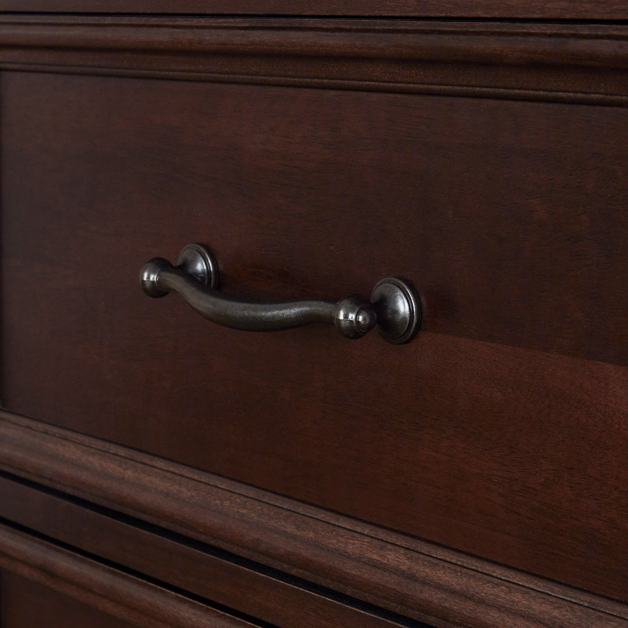 Enlarge Product Preview 4