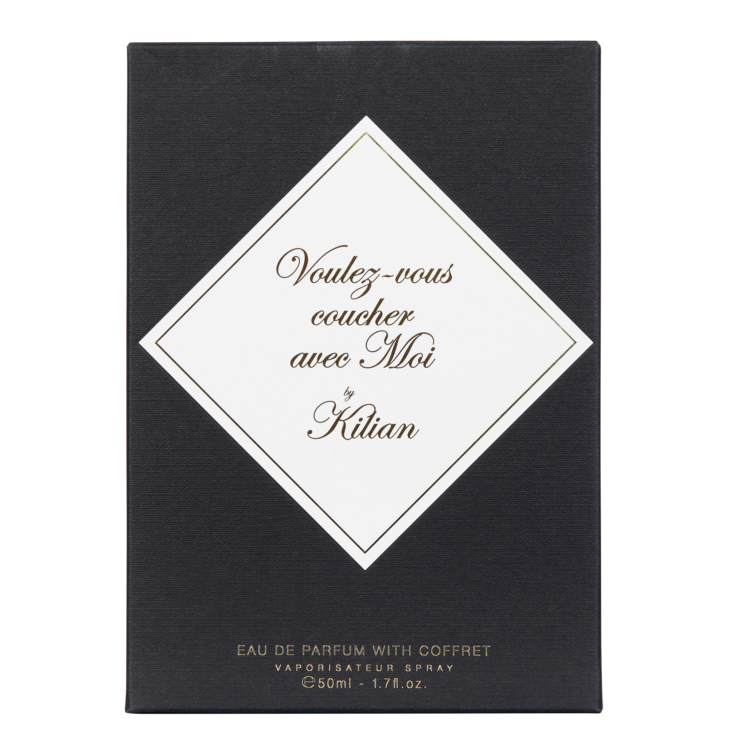 Enlarge Product Preview 2