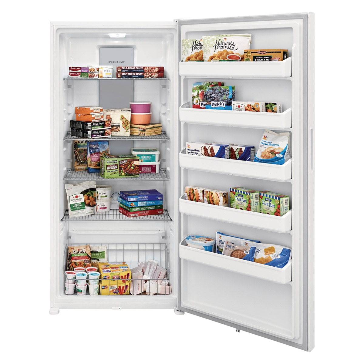 Enlarge Product Preview 6