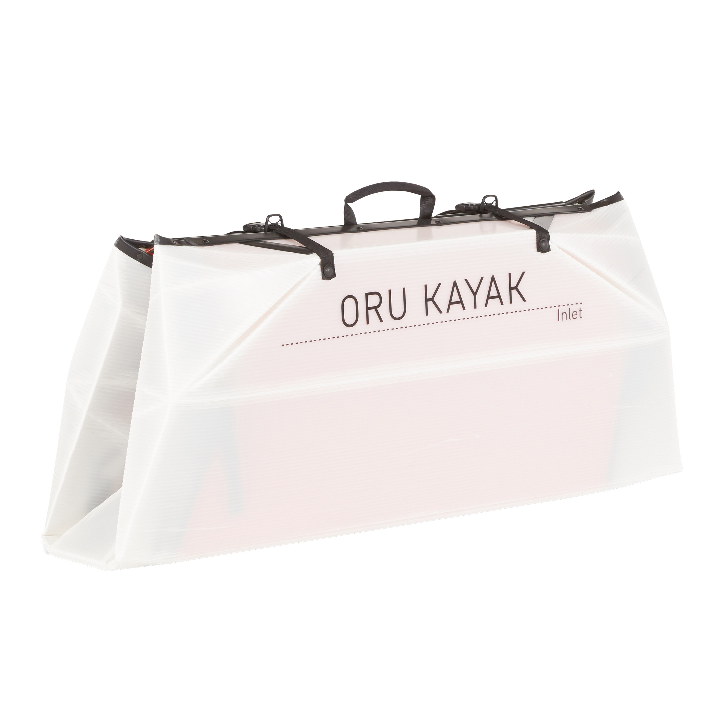 Enlarge Product Preview 4 Successfully Enriched by automation Job.