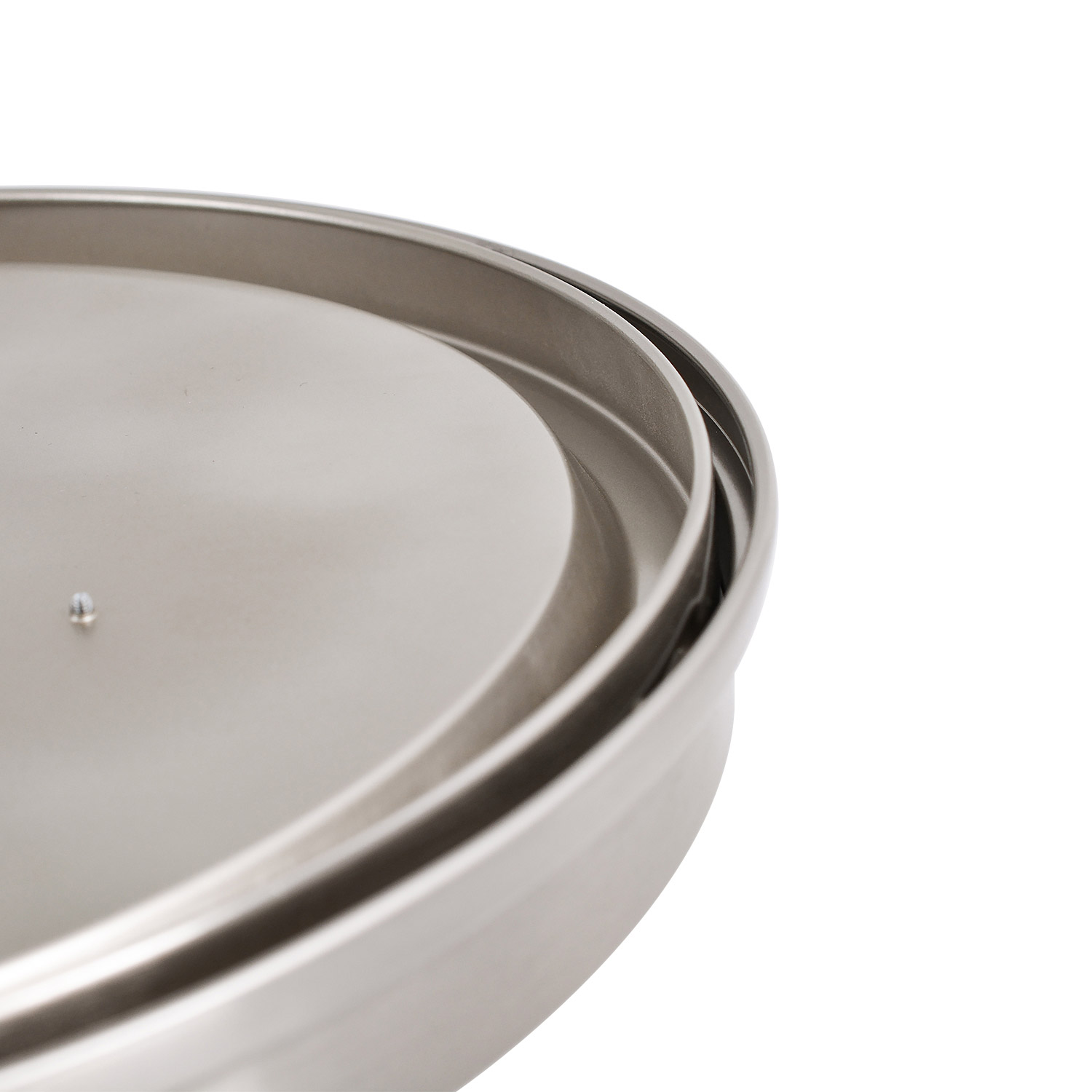 Enlarge Product Preview 4 Successfully Enriched by automation Job.