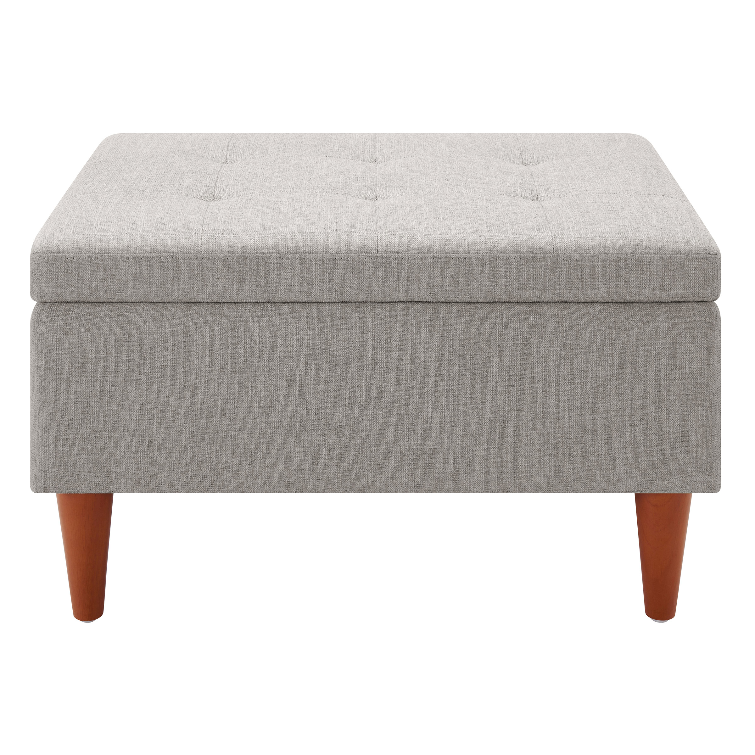 Enlarge Product Preview 4