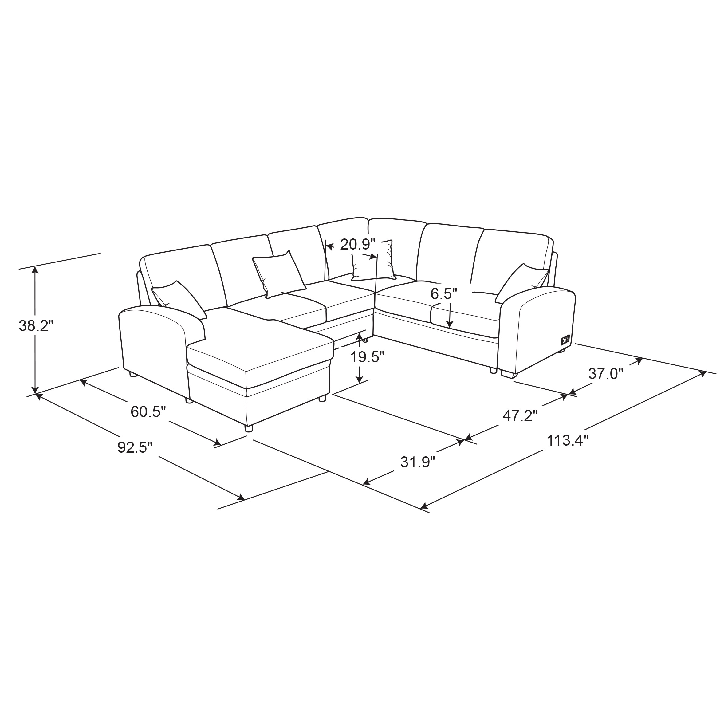 Enlarge Product Preview 8