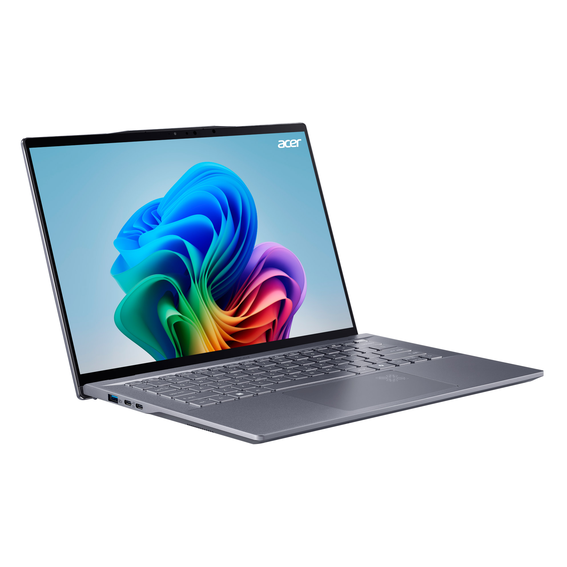 Enlarge Product Preview 6 Successfully Enriched by automation Job.