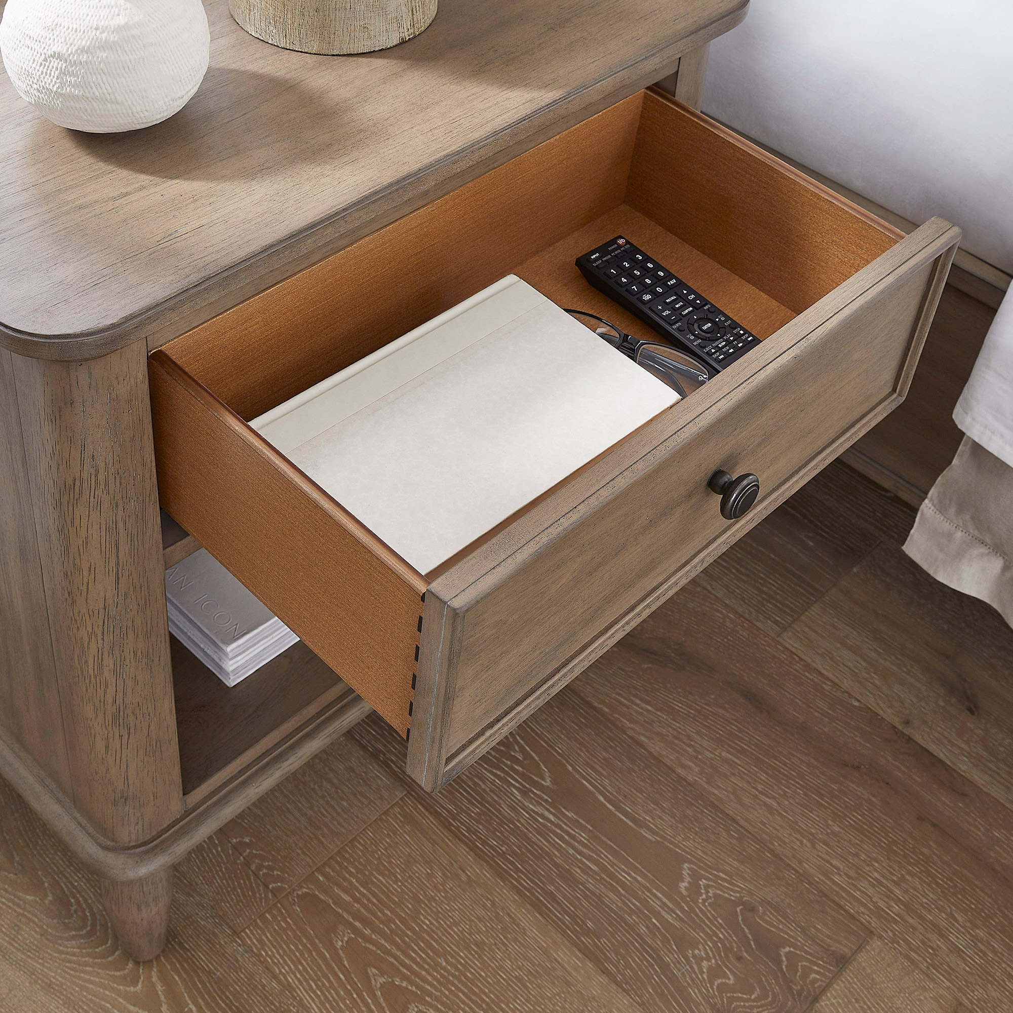 Enlarge Product Preview 5 Successfully Enriched by automation Job.