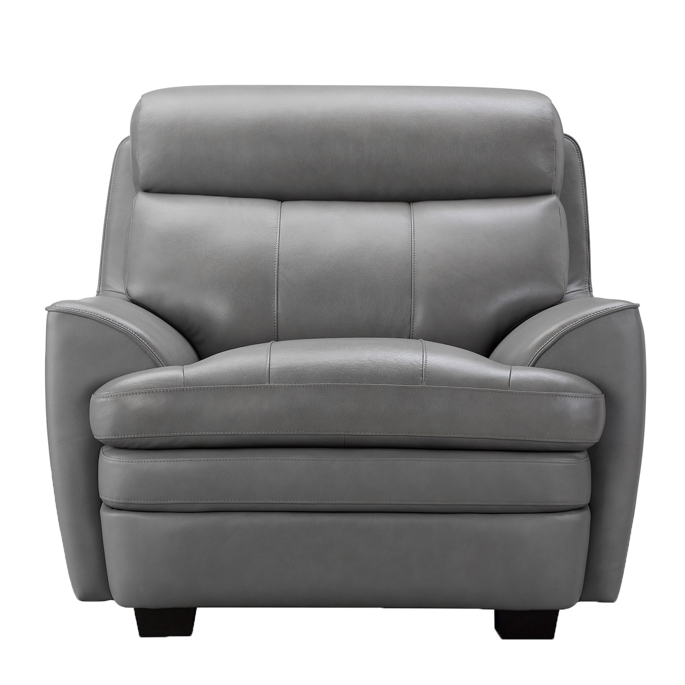 Enlarge Product Preview 4