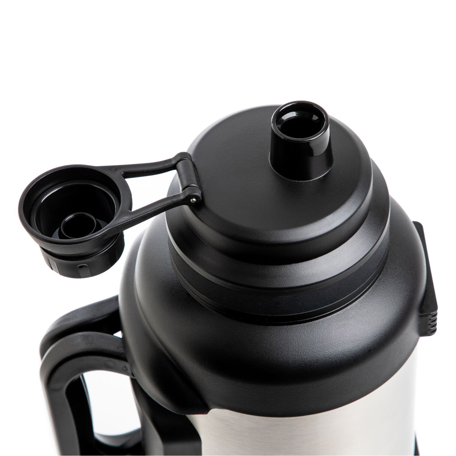 Enlarge Product Preview 3