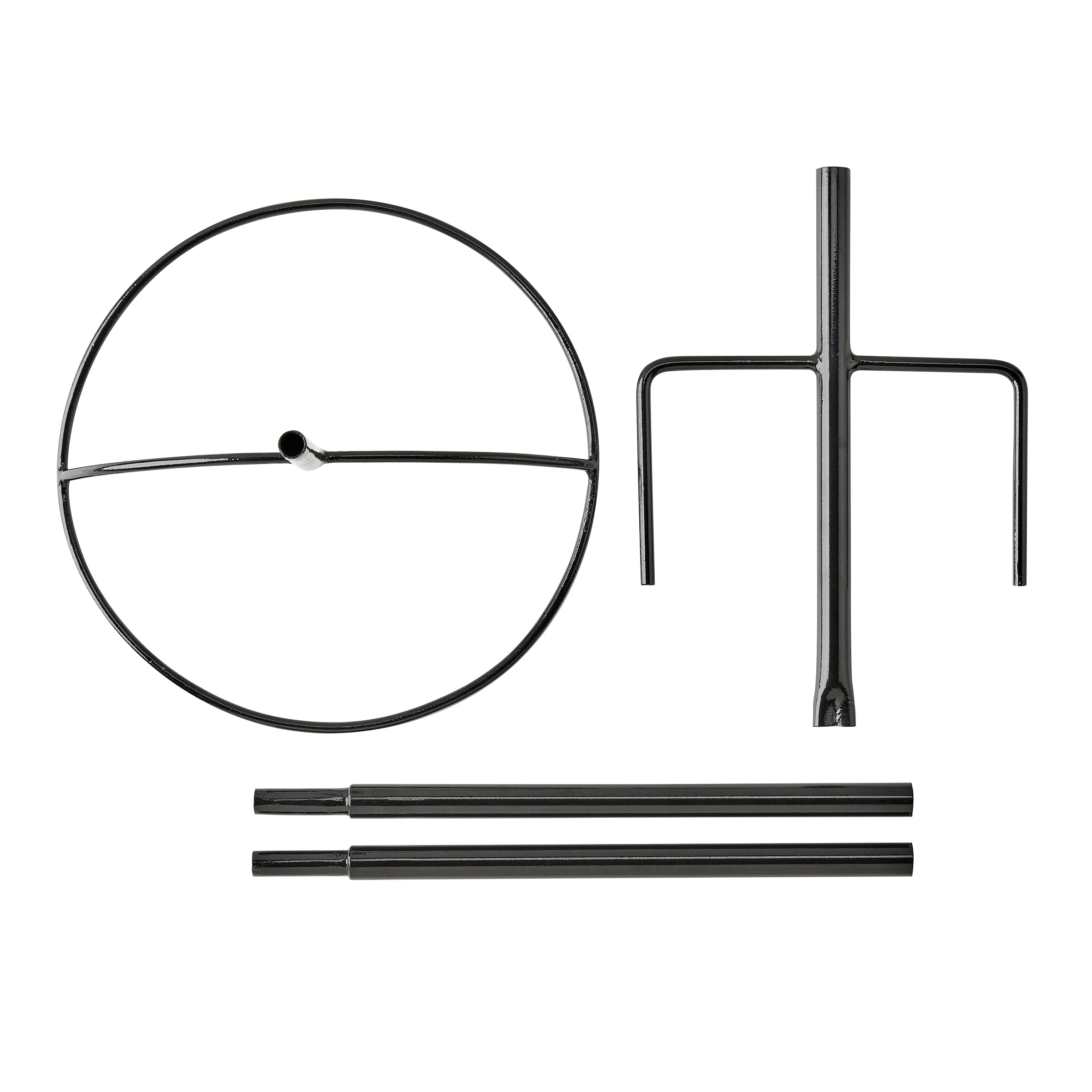 Enlarge Product Preview 6