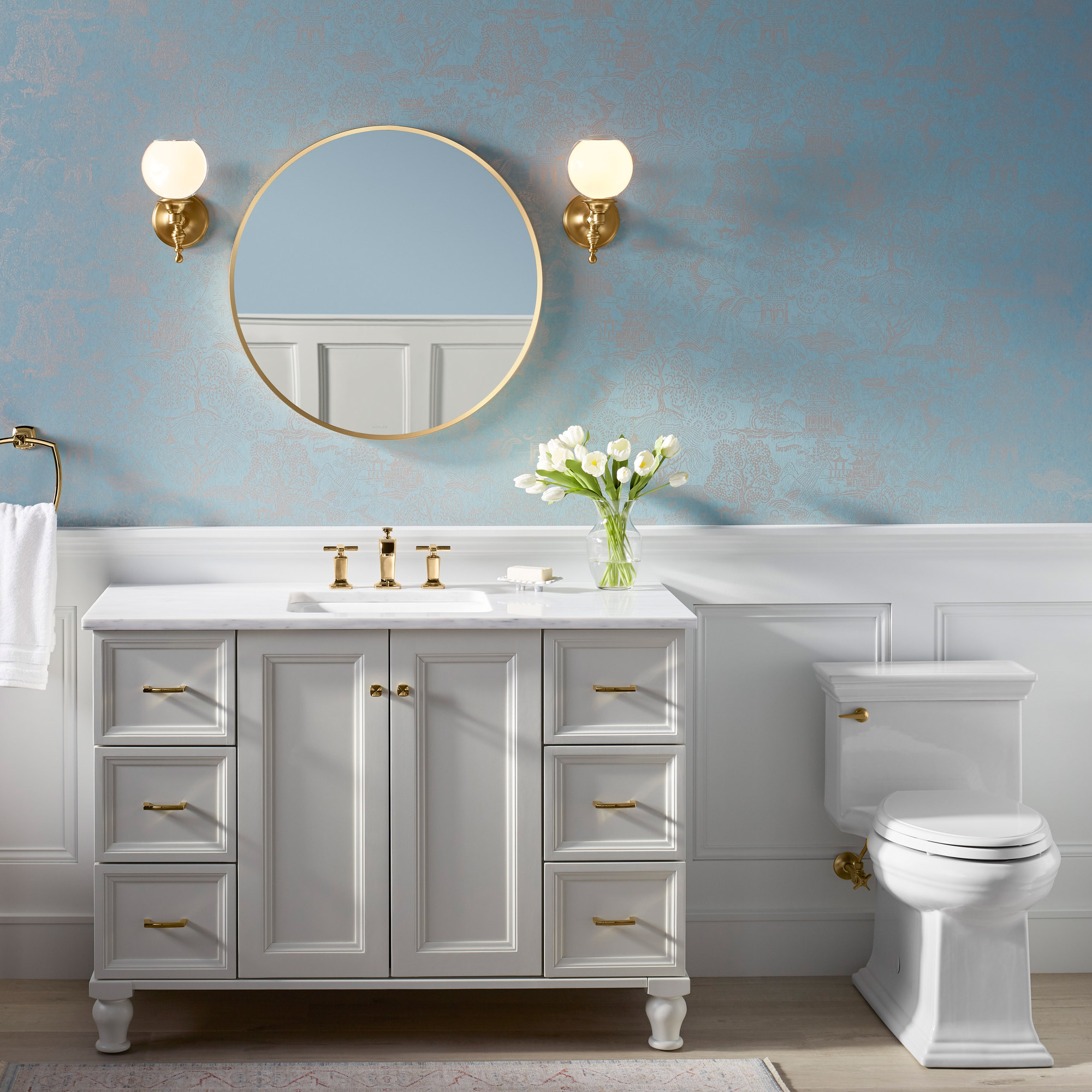 Enlarge Product Preview 4