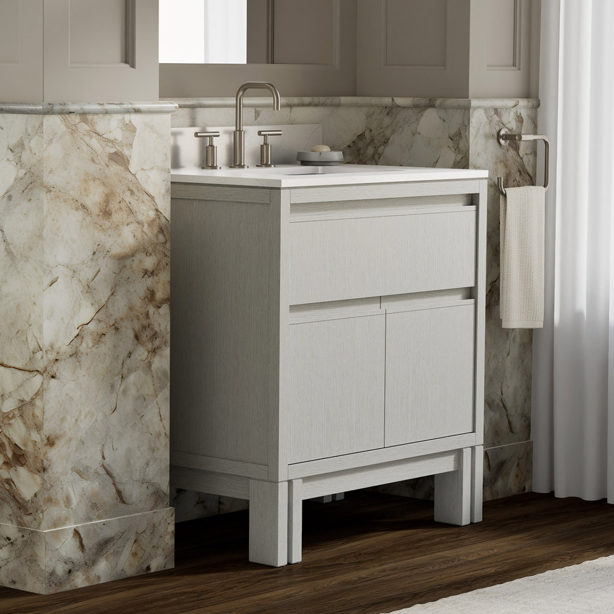 Enlarge Product Preview 2