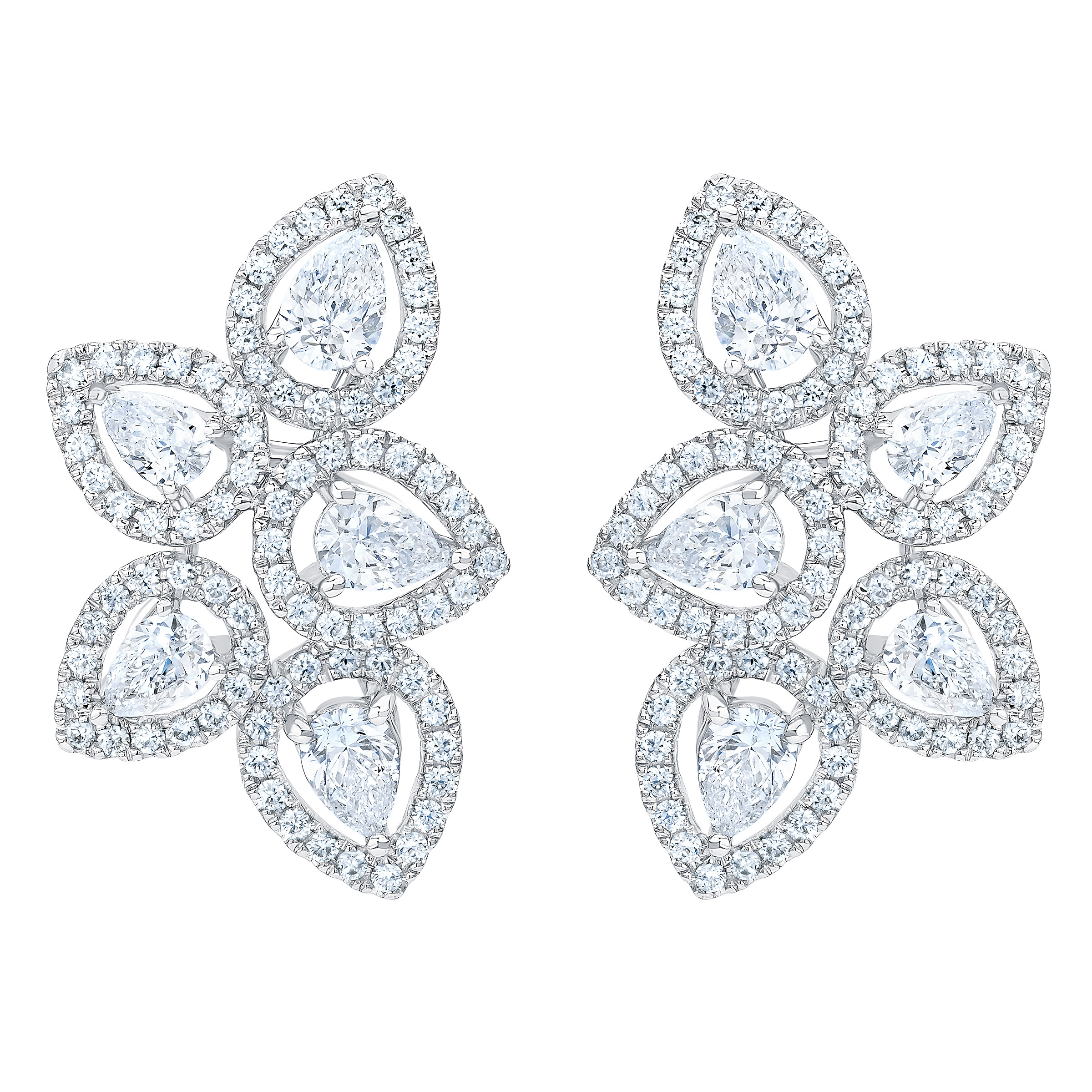 Enlarge Product Preview 2