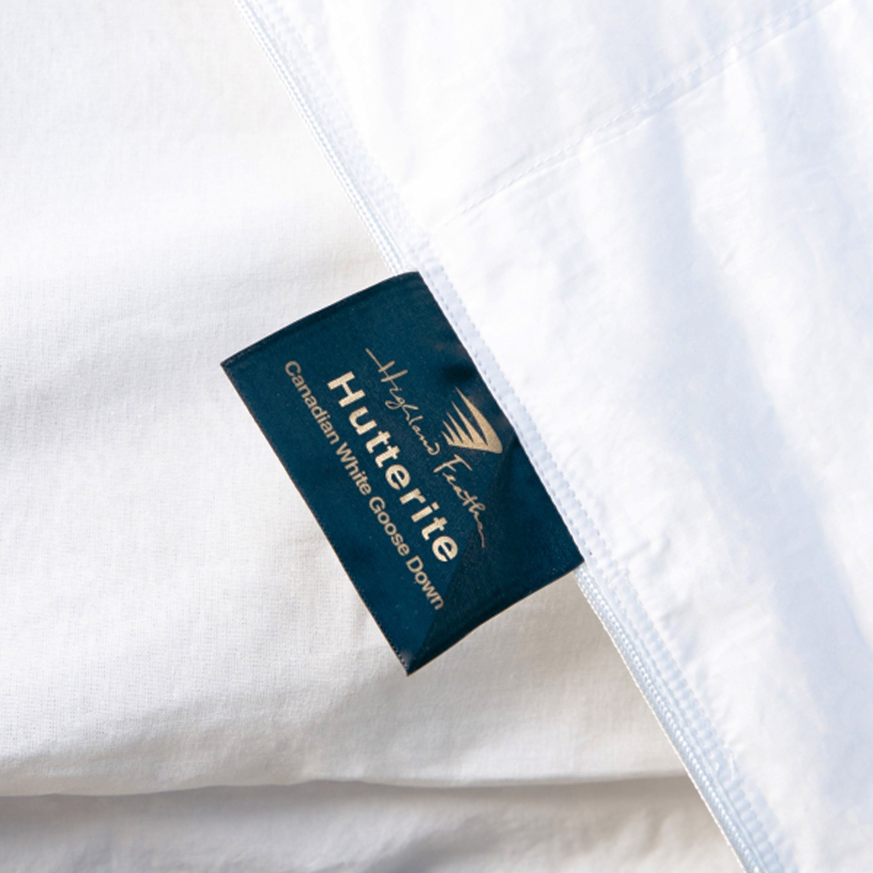 Enlarge Product Preview 6