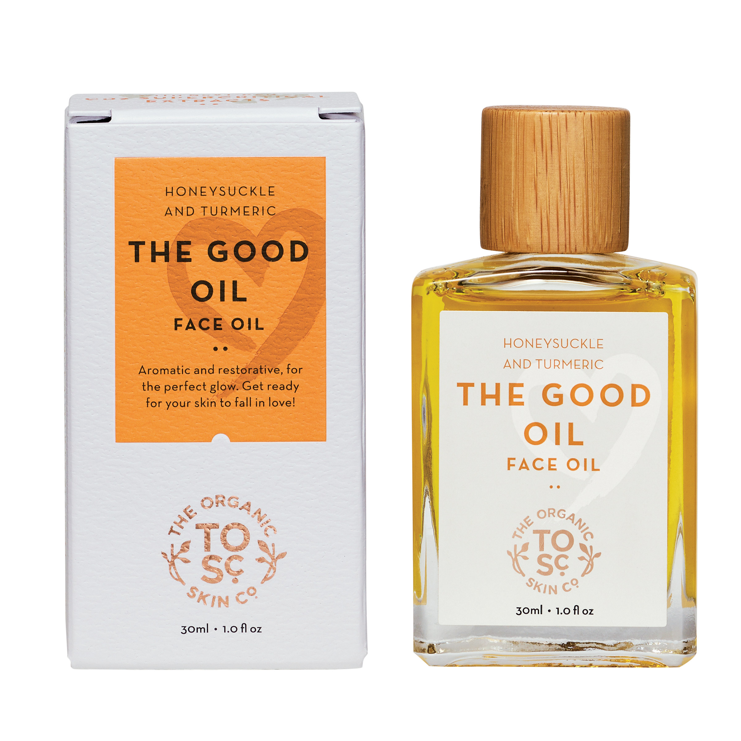 Enlarge Product Preview 6 Successfully Enriched by automation Job.