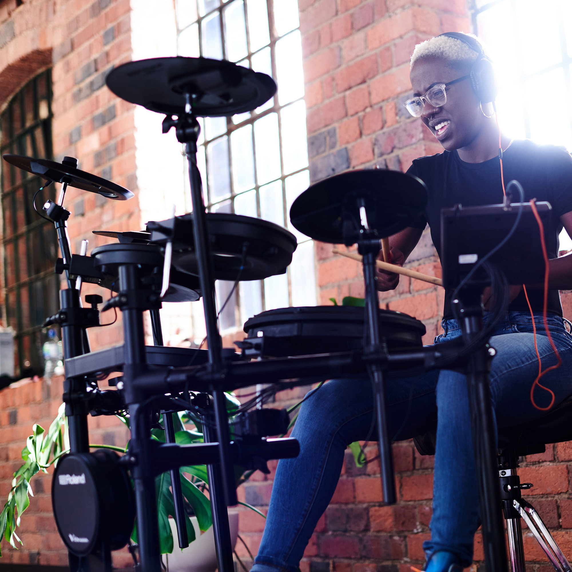 Enlarge Product Preview 5