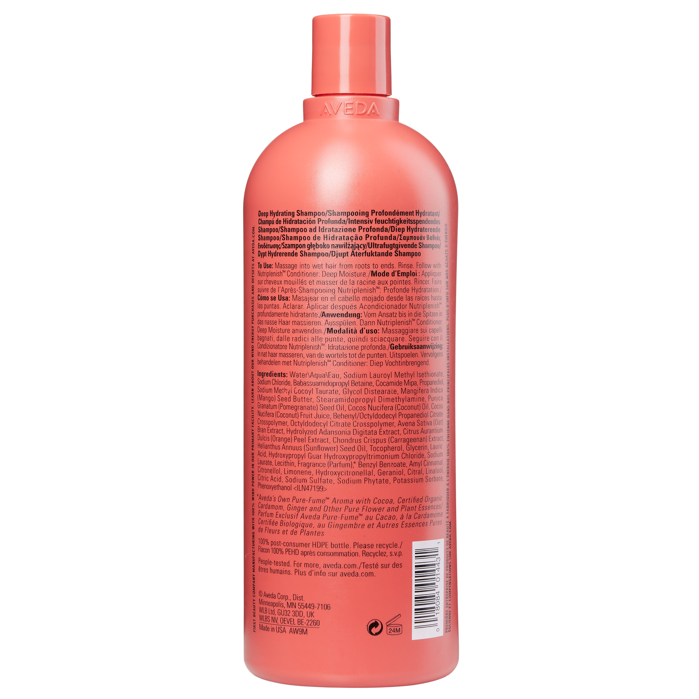 Enlarge Product Preview 2