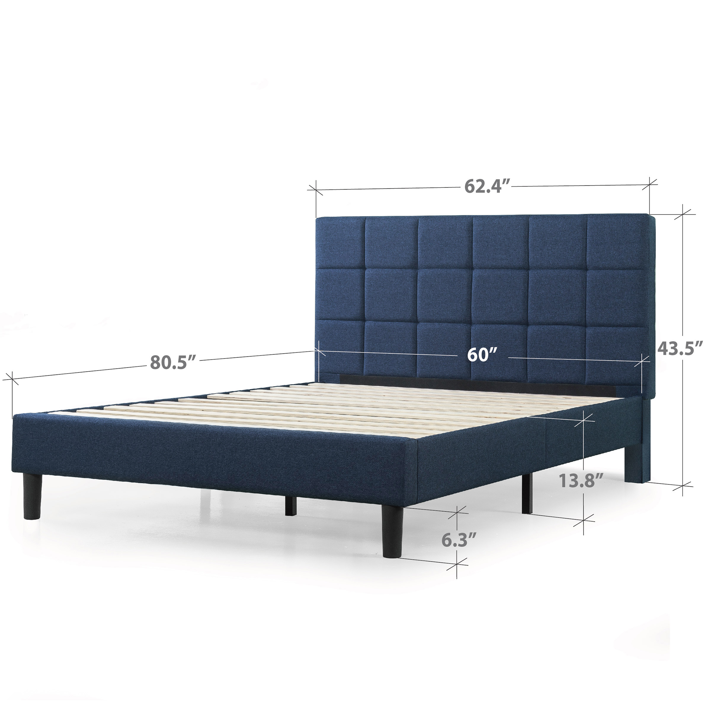 Enlarge Product Preview 5