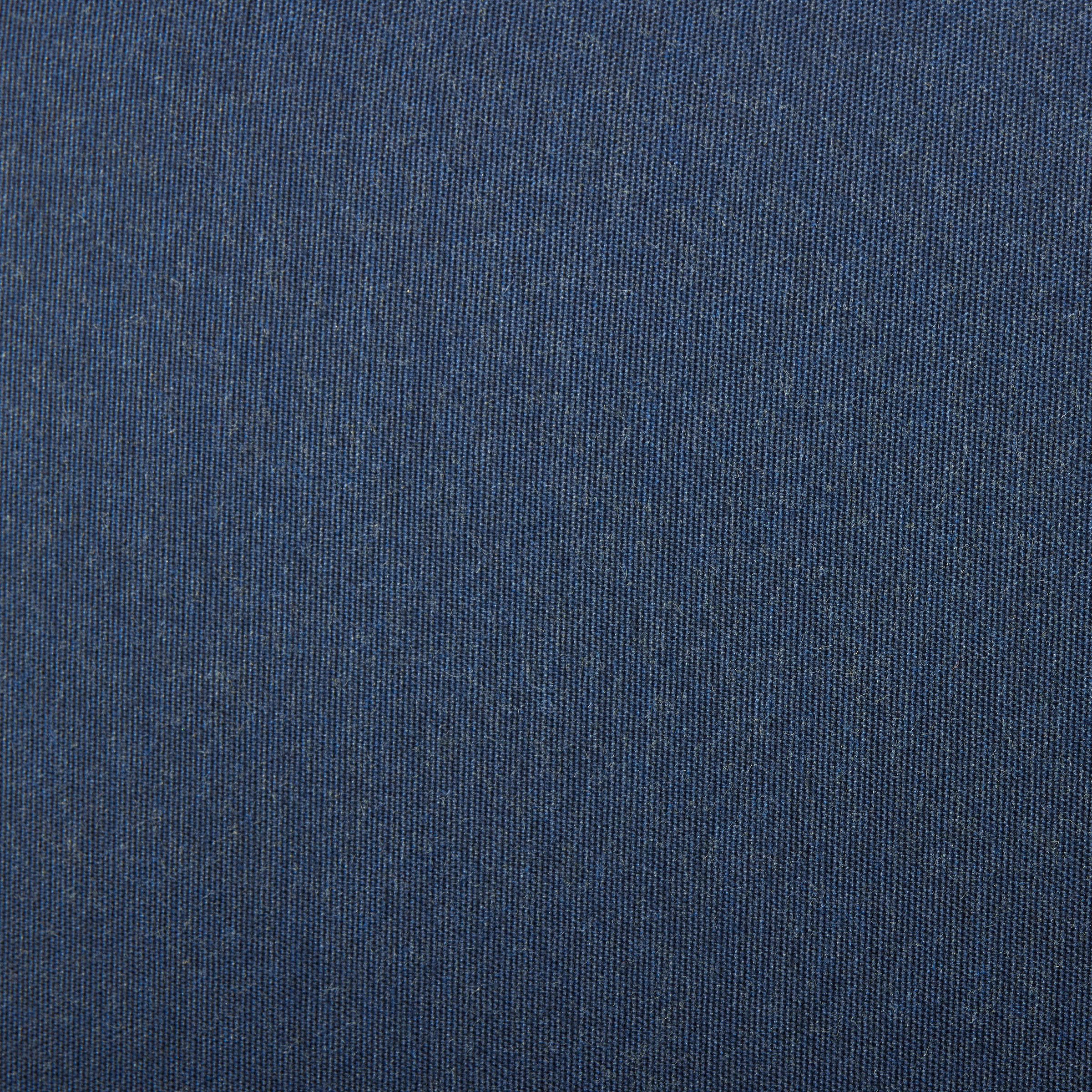 Enlarge Product Preview 9 Successfully Enriched by automation Job.