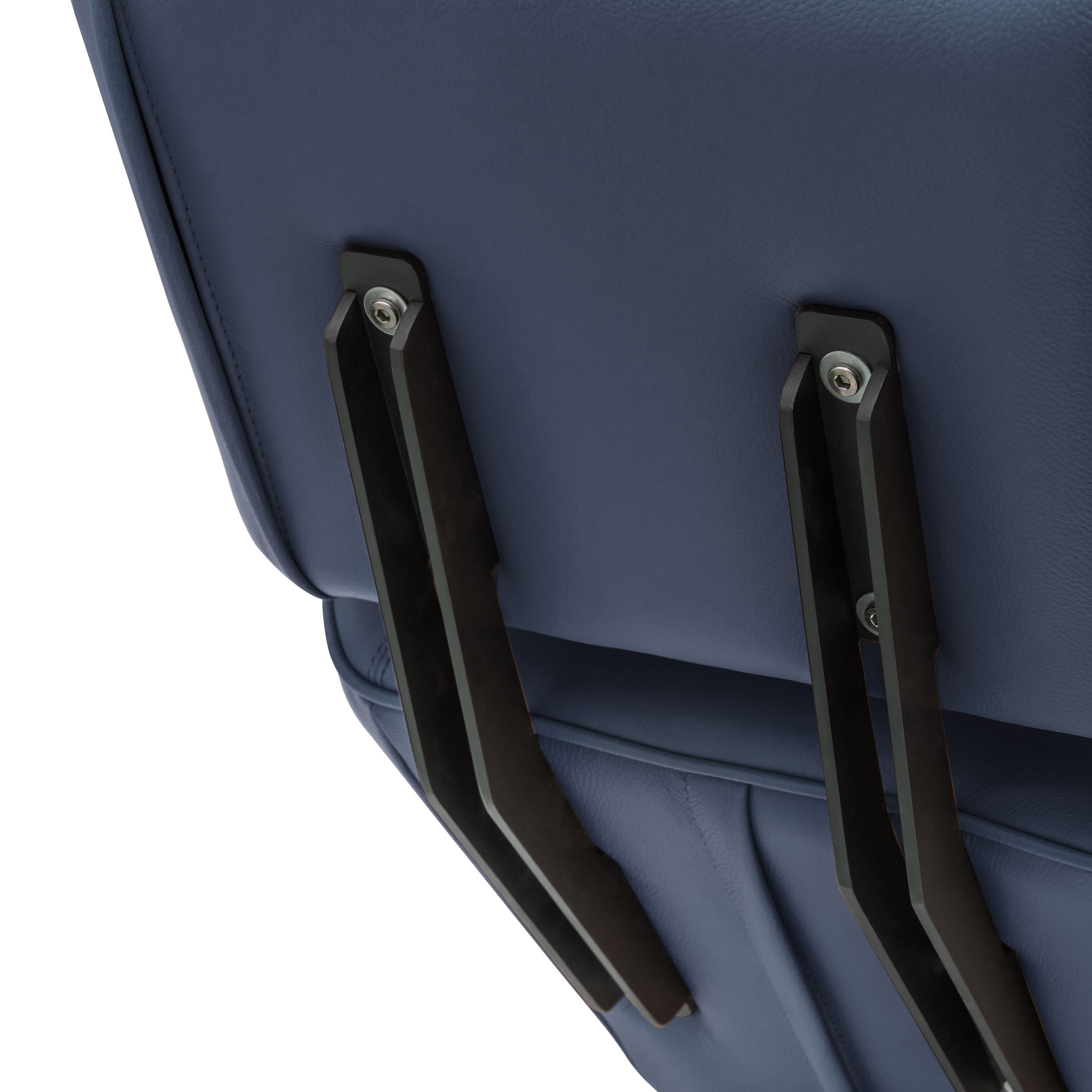 Enlarge Product Preview 6