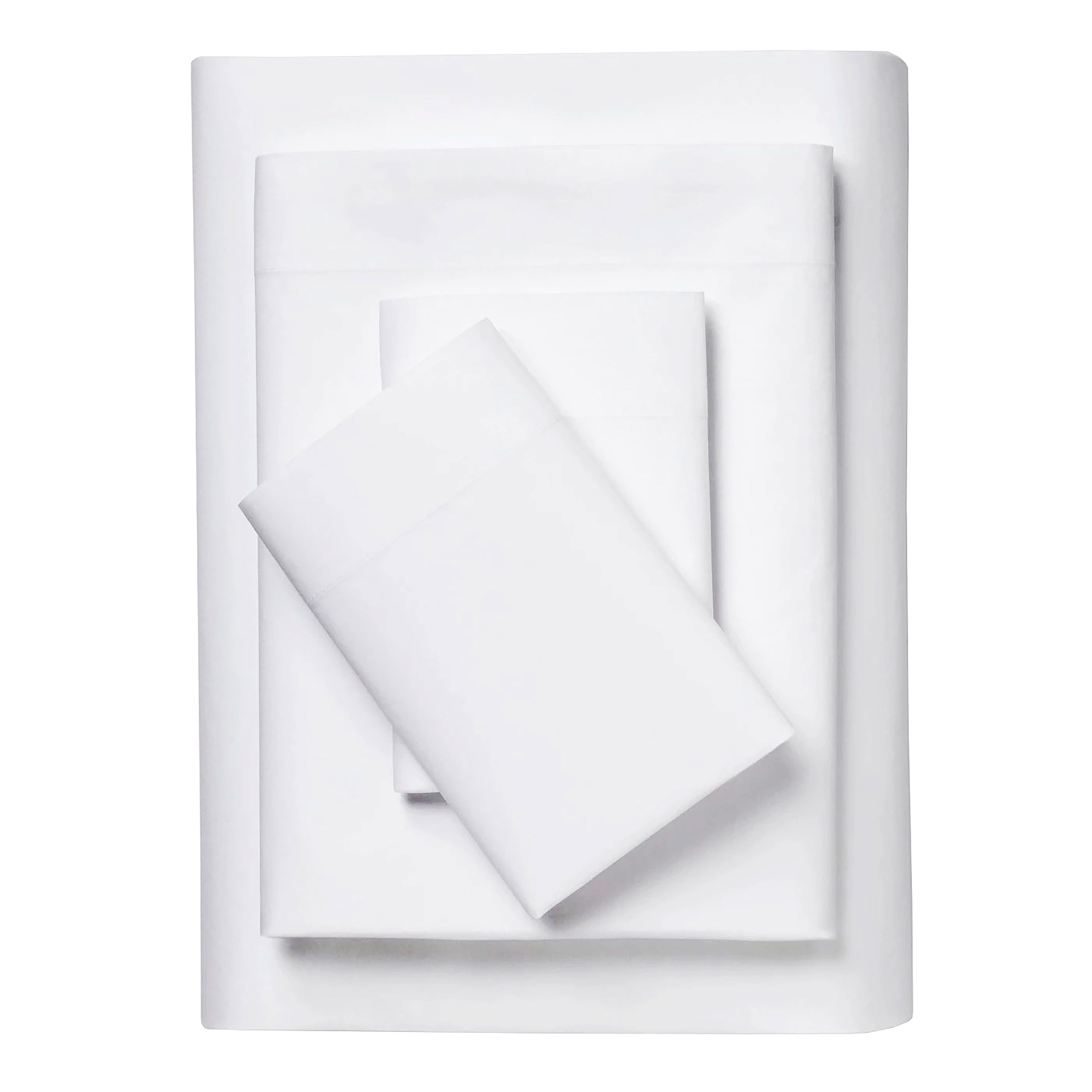 Enlarge Product Preview 3