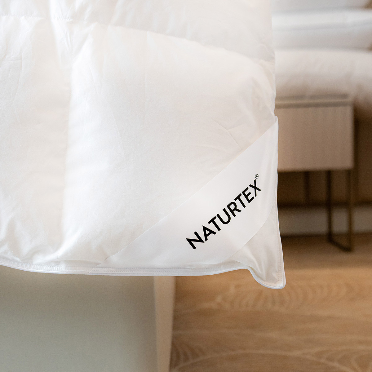 Enlarge Product Preview 5 Successfully Enriched by automation Job.