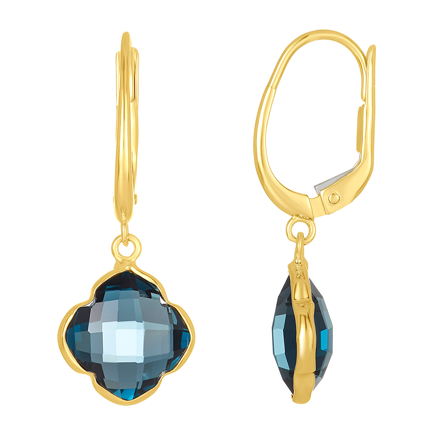 Enlarge Product Preview 2