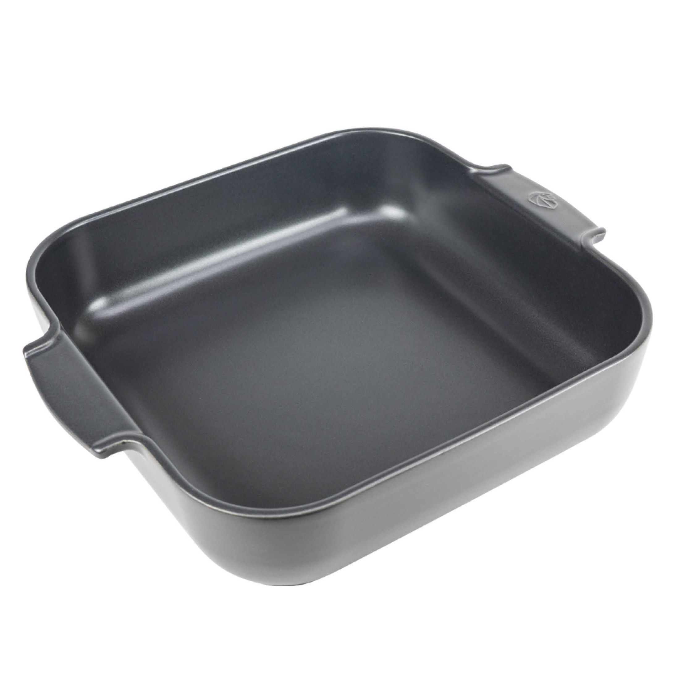 Peugeot Appolia Ceramic Square Baker, 36 cm (14 in.)