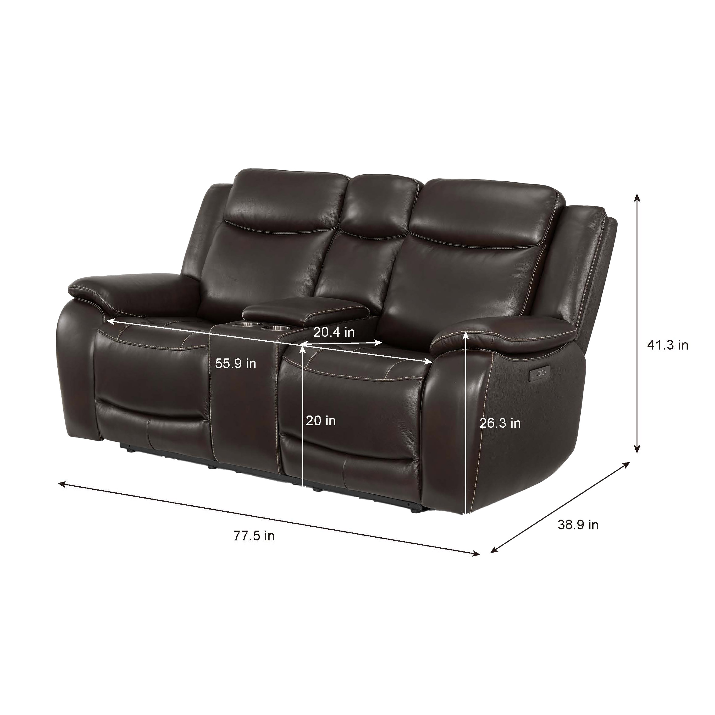 Enlarge Product Preview 2