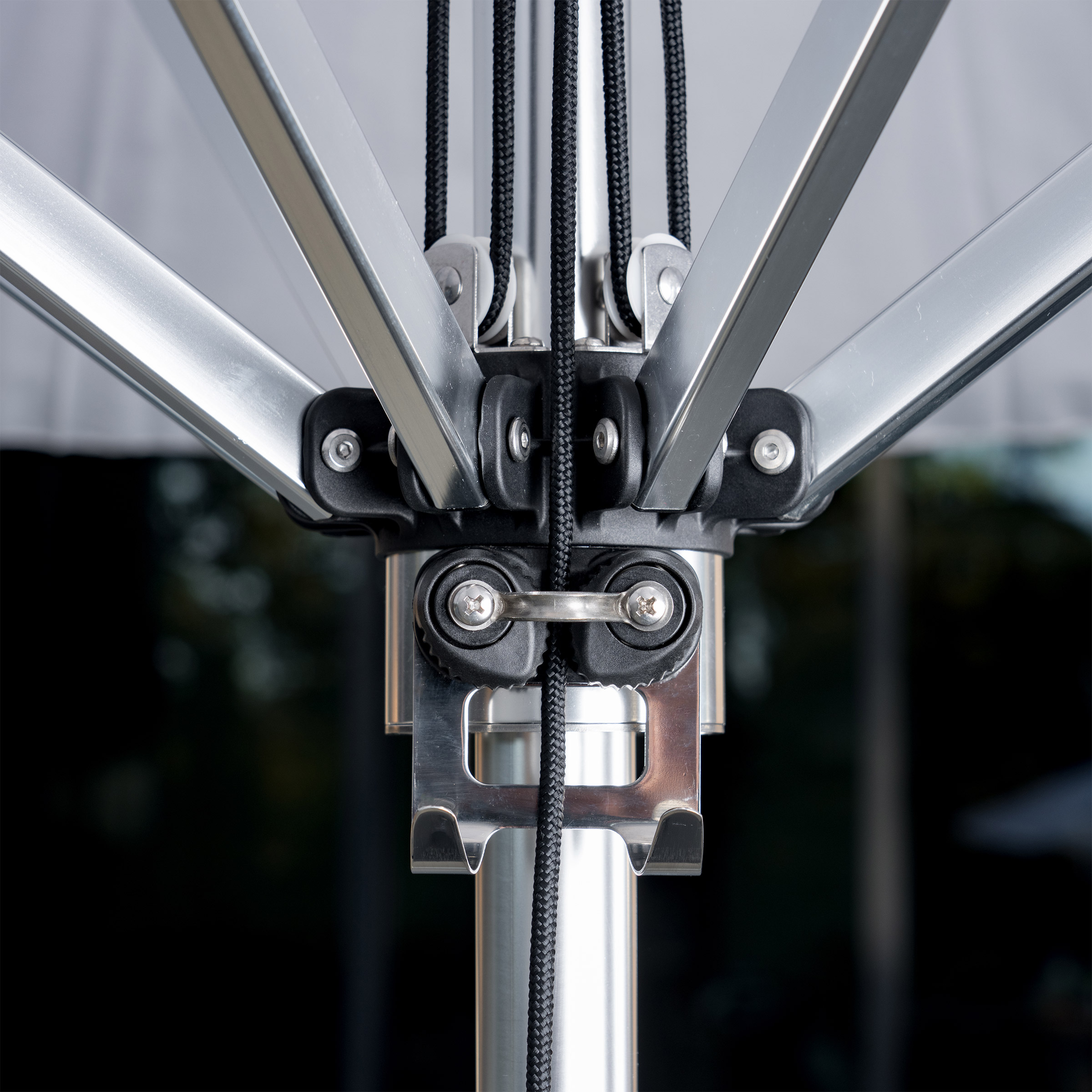 Enlarge Product Preview 8 Successfully Enriched by automation Job.