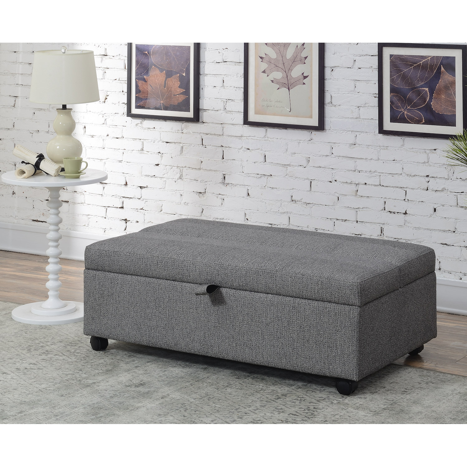 Enlarge Product Preview 2