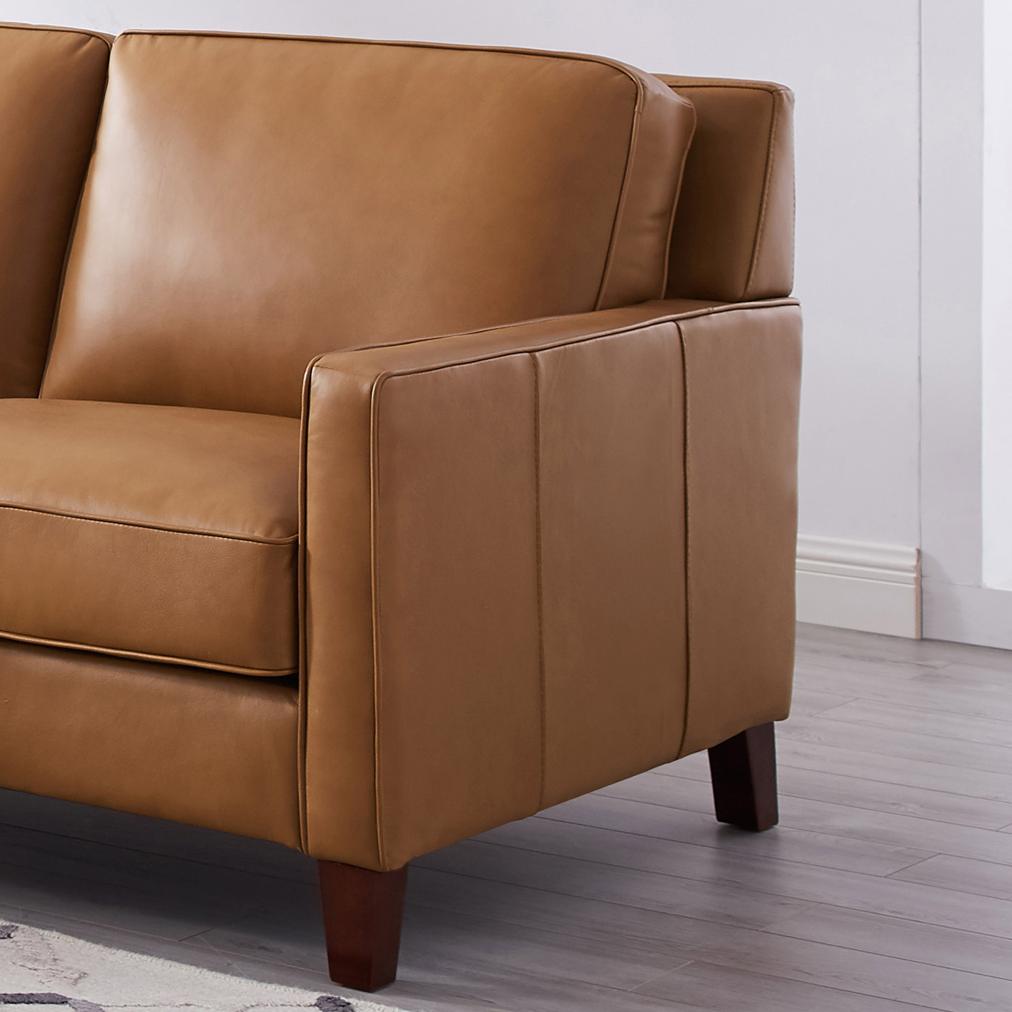 Enlarge Product Preview 2