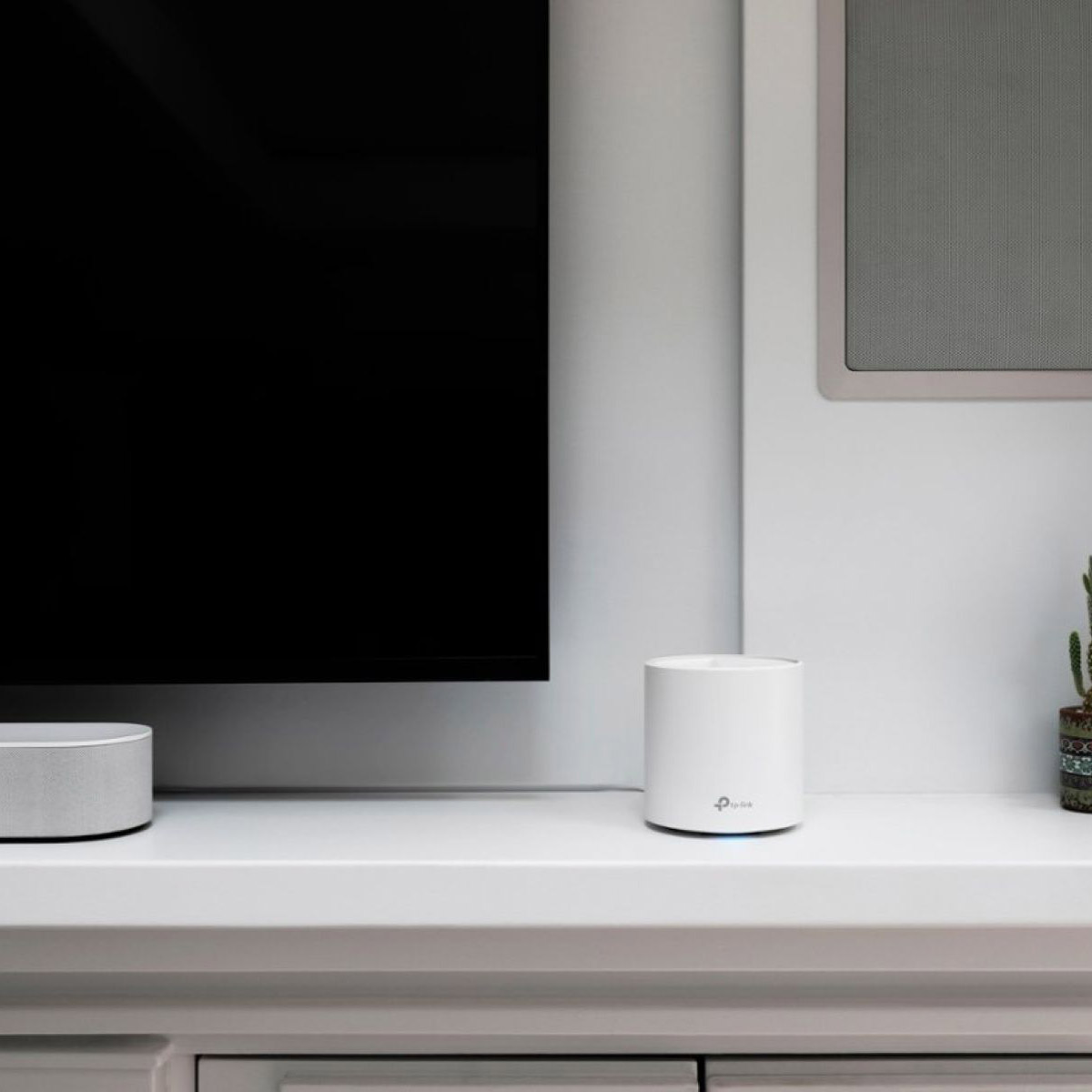 Enlarge Product Preview 5 Successfully Enriched by automation Job.