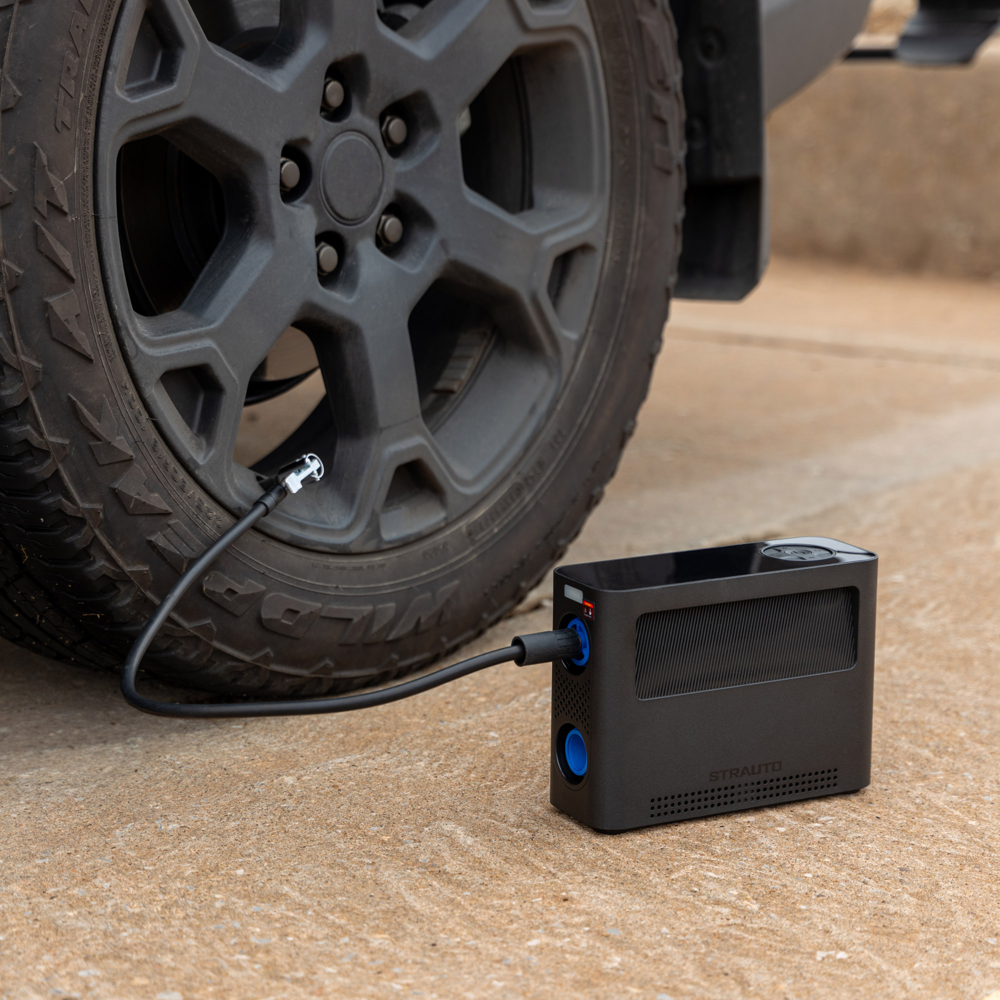 Enlarge Product Preview 3 Successfully Enriched by automation Job.