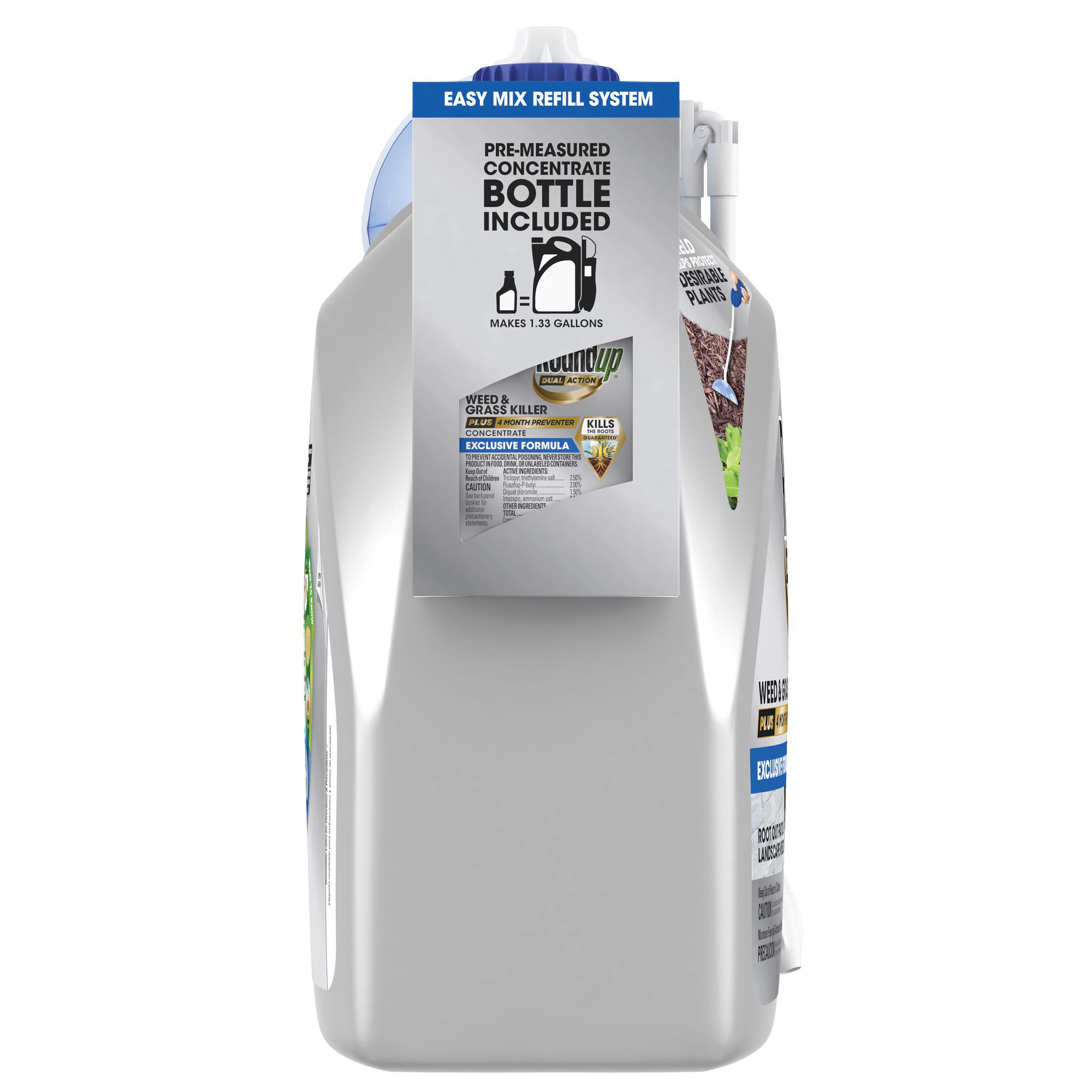 Enlarge Product Preview 4 Successfully Enriched by automation Job.