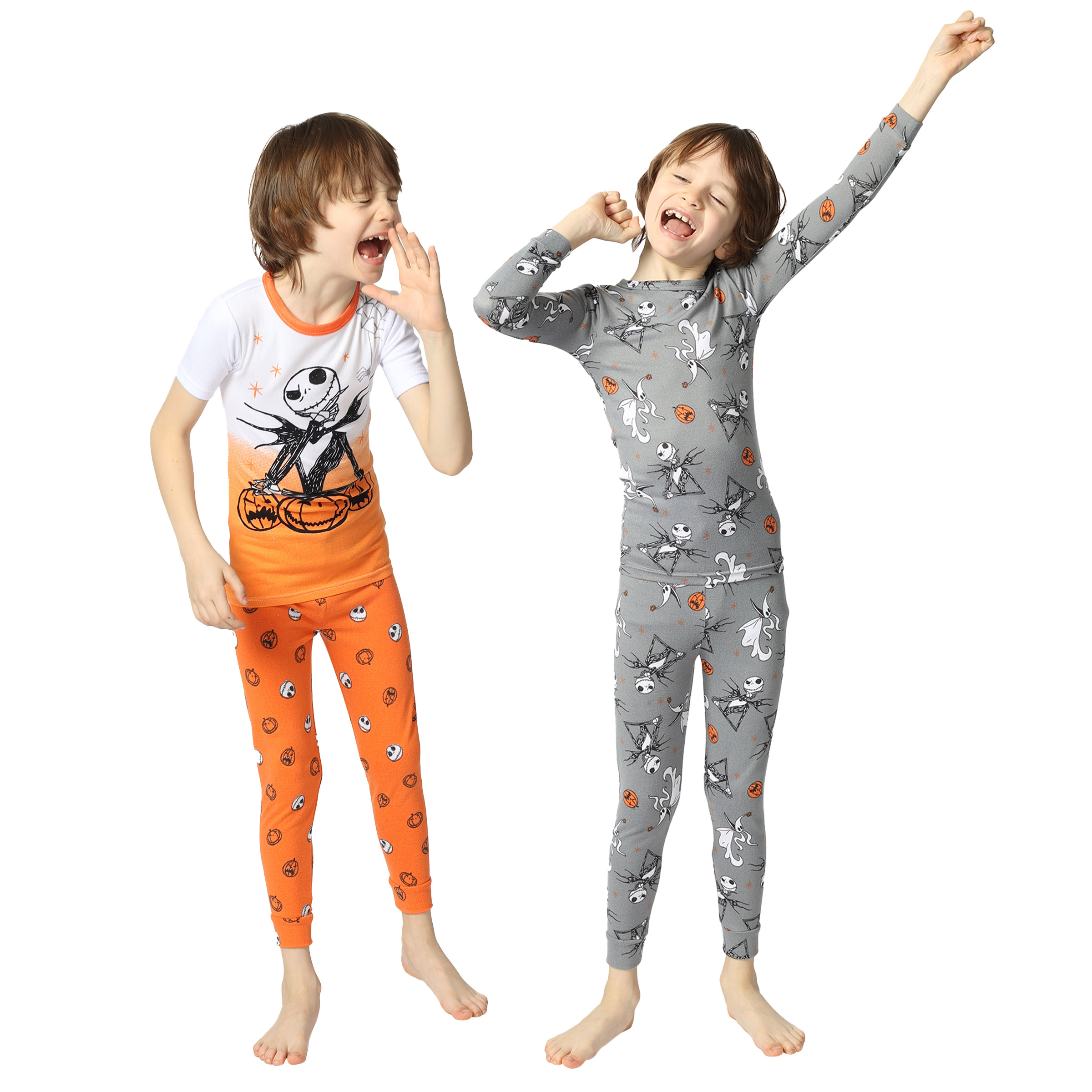 Costco Disney Pajamas Costco Matching Pajamas Munki Munki Women's