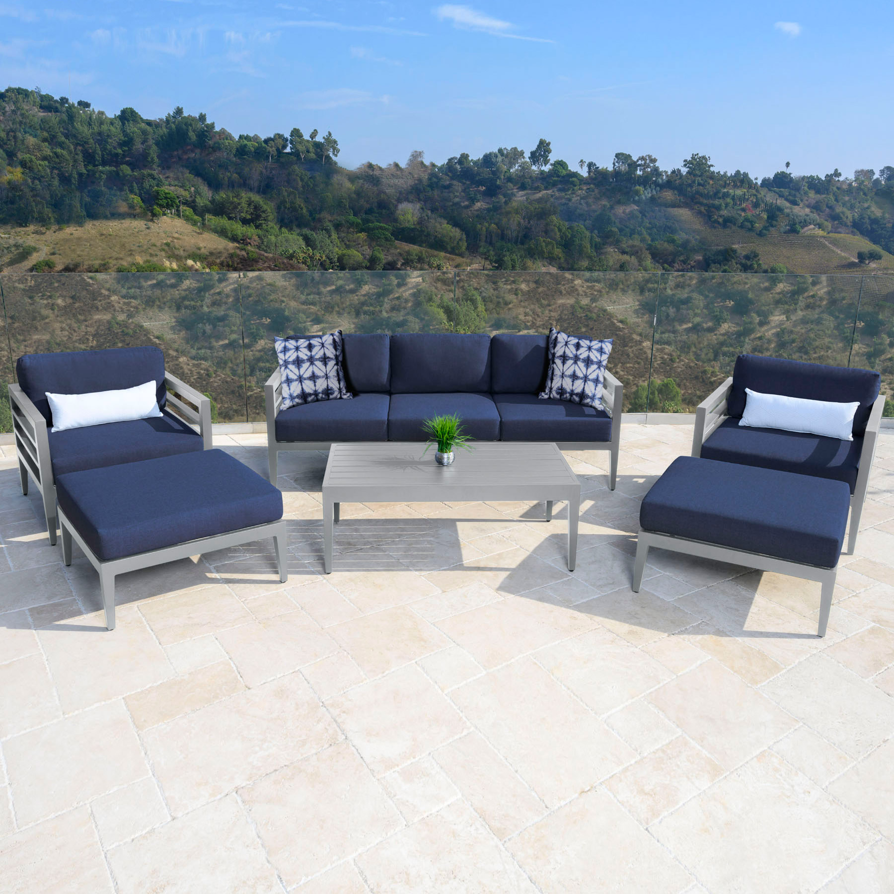 Enlarge Product Preview 2