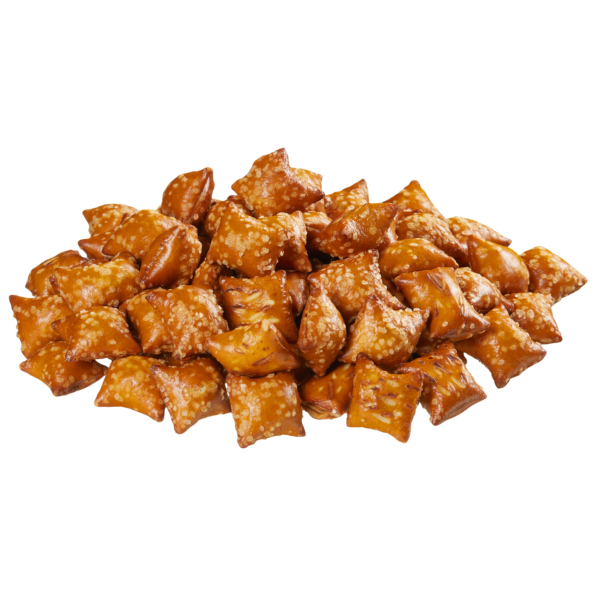 Enlarge Product Preview 6