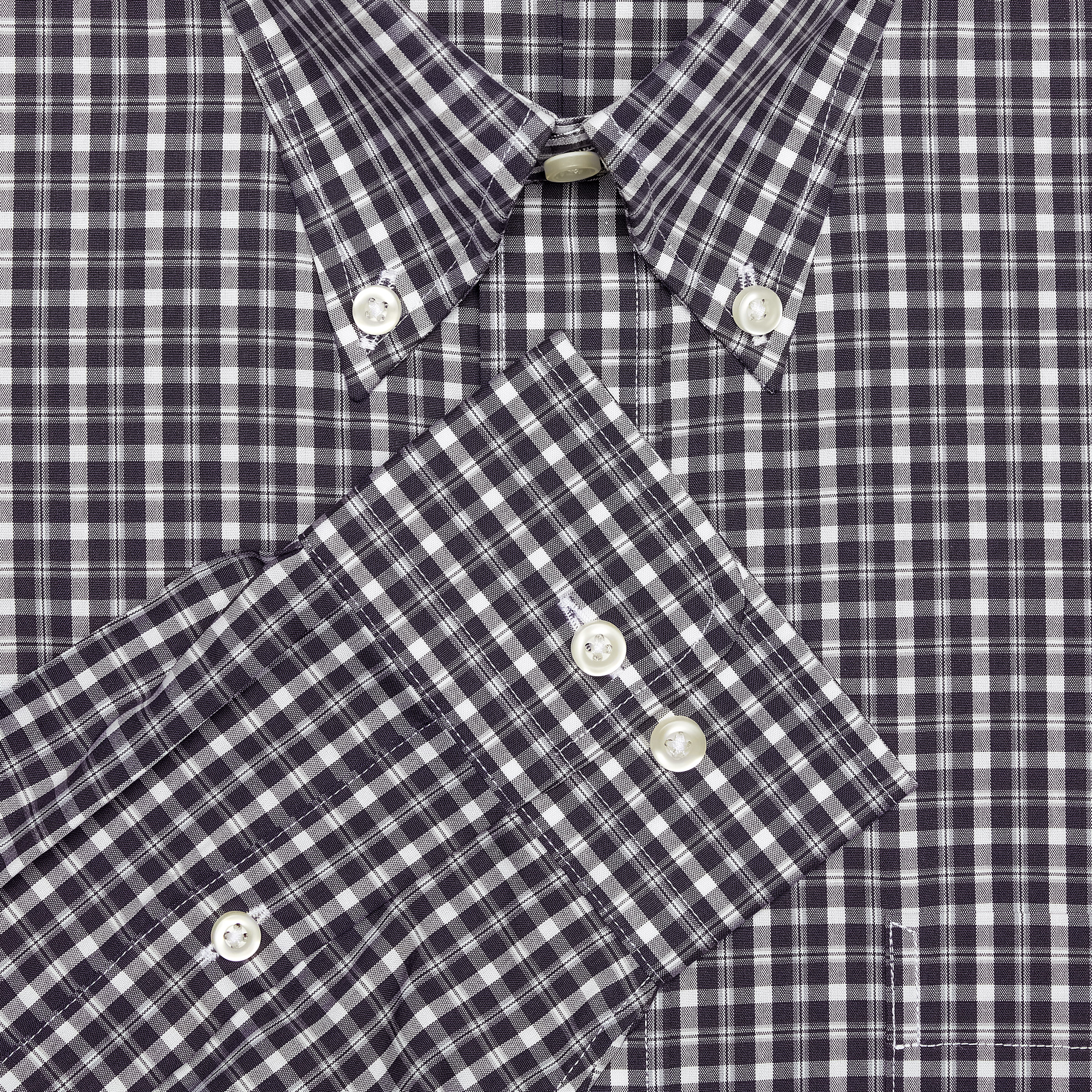 Enlarge Product Preview 2