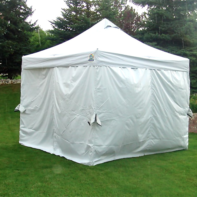 Enlarge Product Preview 3 Successfully Enriched by automation Job.