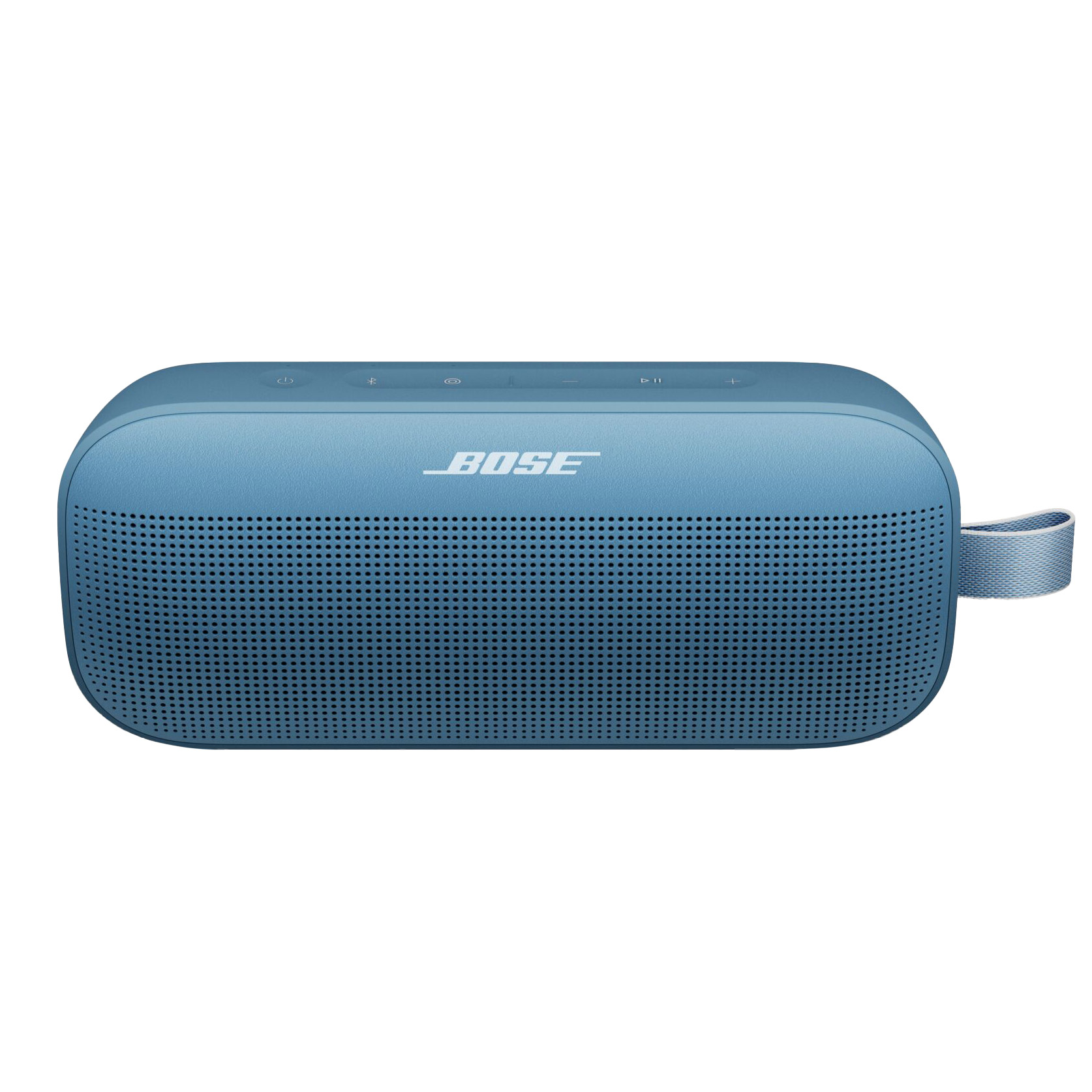 Bose SoundLink Flex SE 2nd Gen Bluetooth Speaker