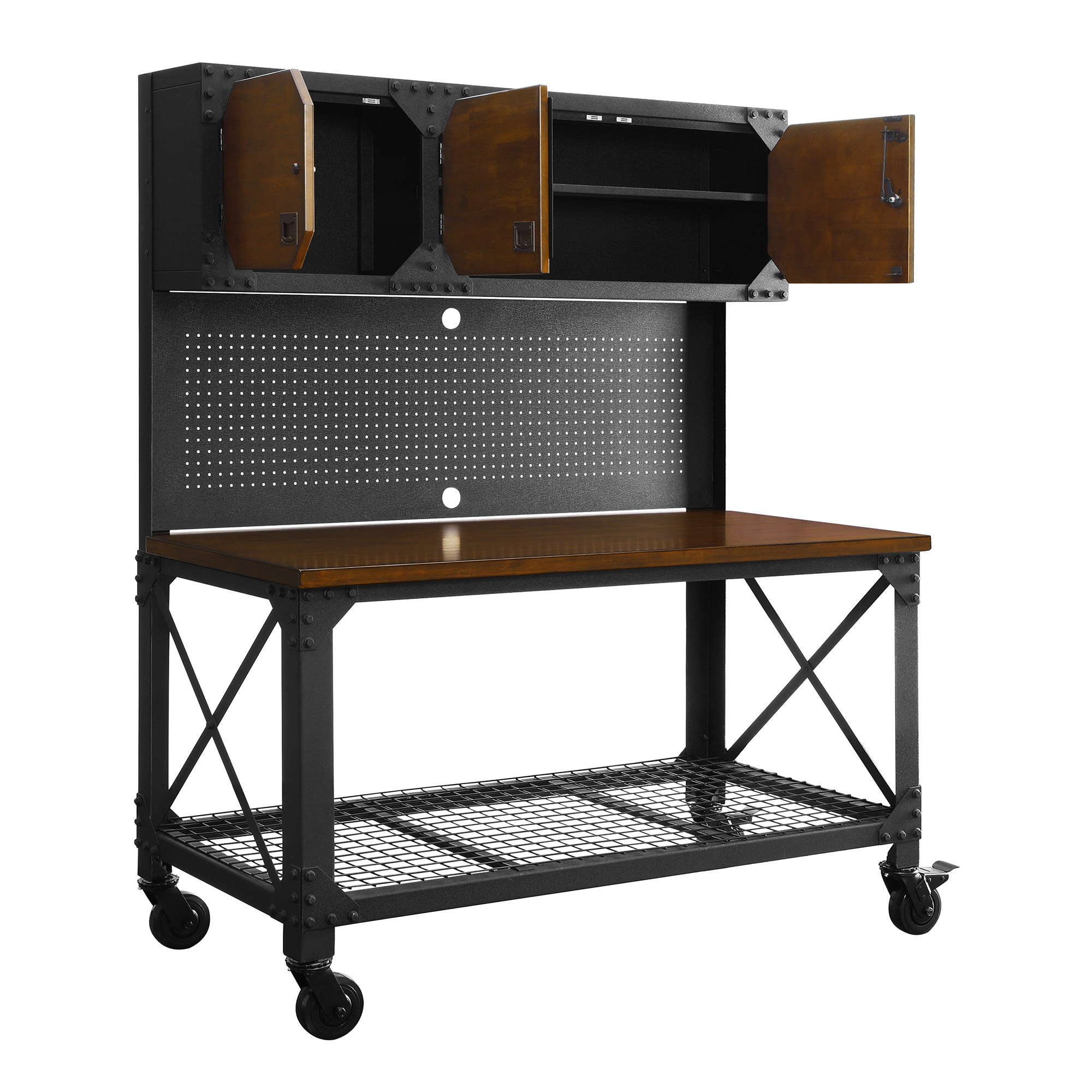 Enlarge Product Preview 3