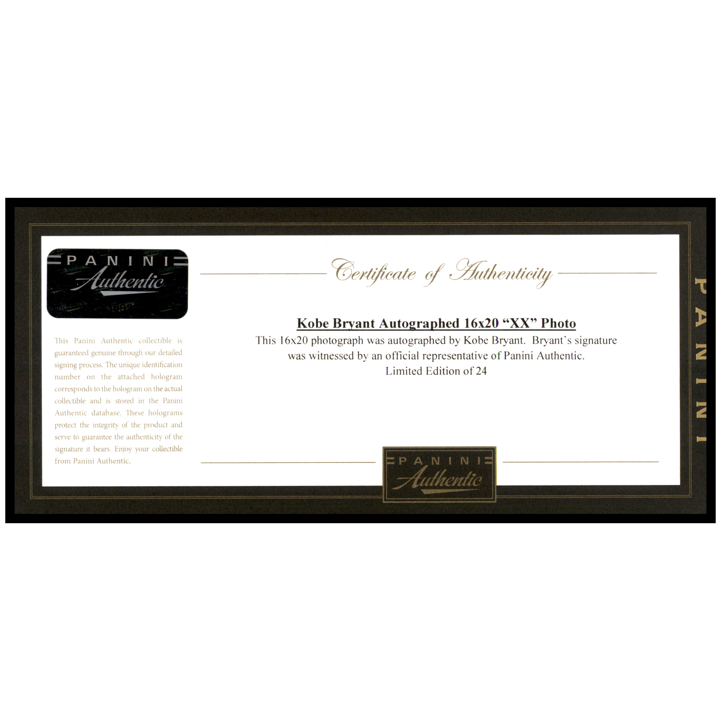 Enlarge Product Preview 6 Successfully Enriched by automation Job.