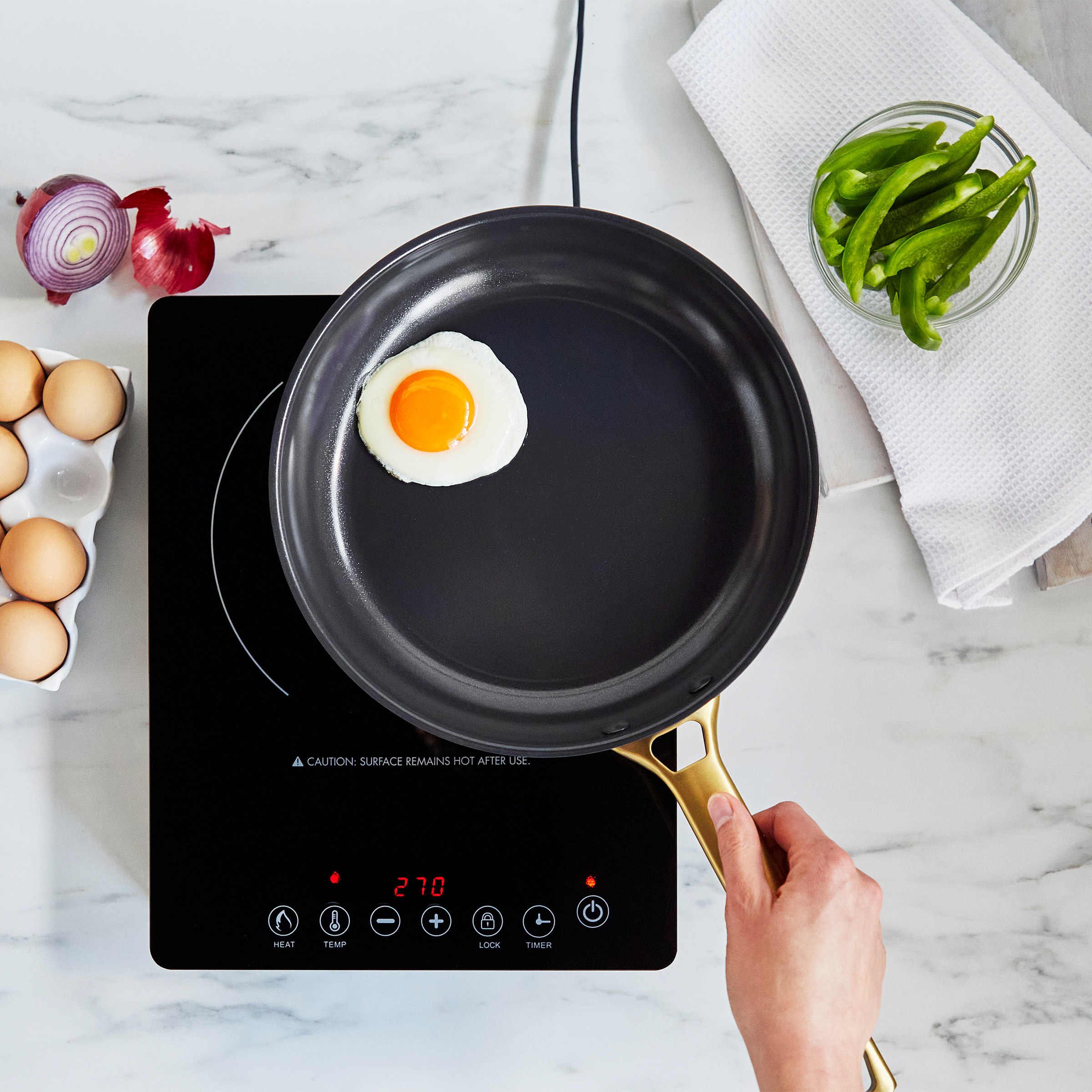 Enlarge Product Preview 3